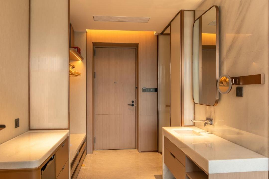 Deluxe Twin Room photo 2