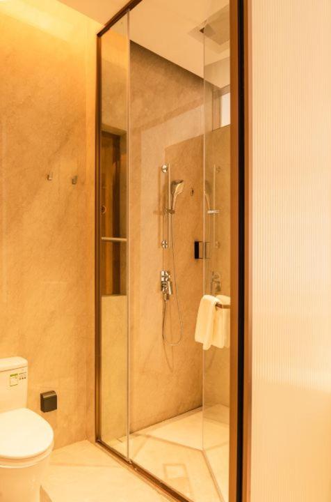 Deluxe Twin Room photo 3