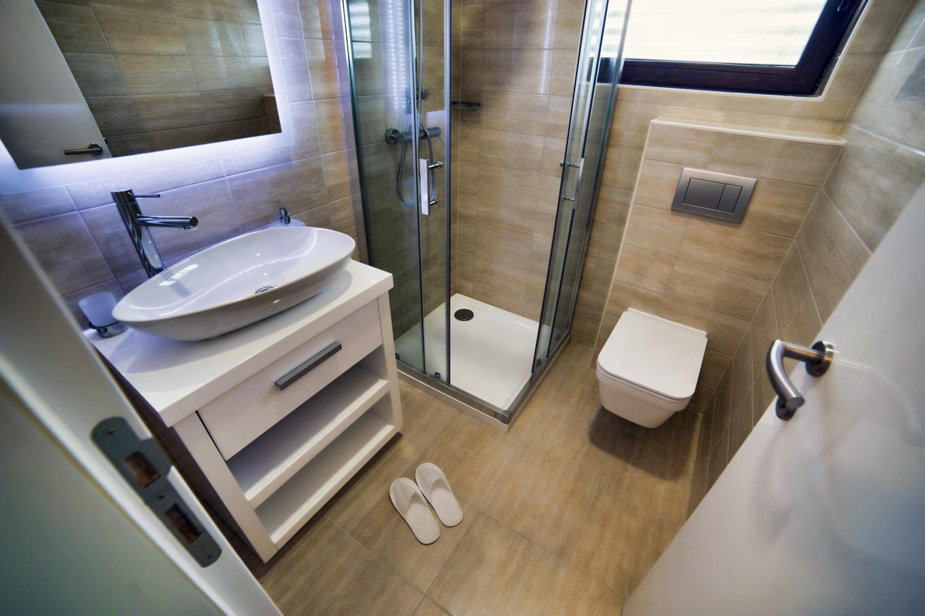 Comfort Apartment - Photo 2