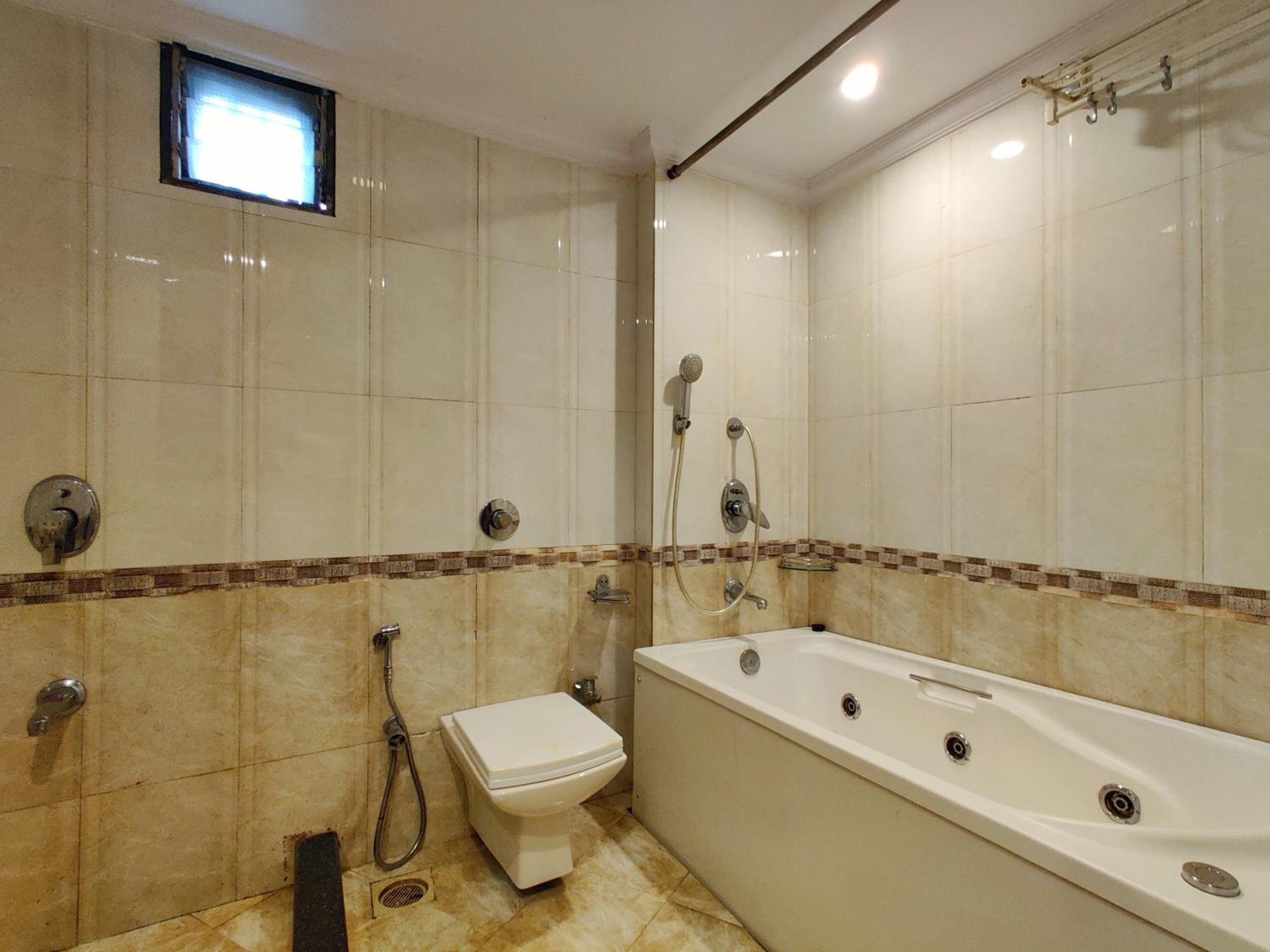 Deluxe Room photo 3