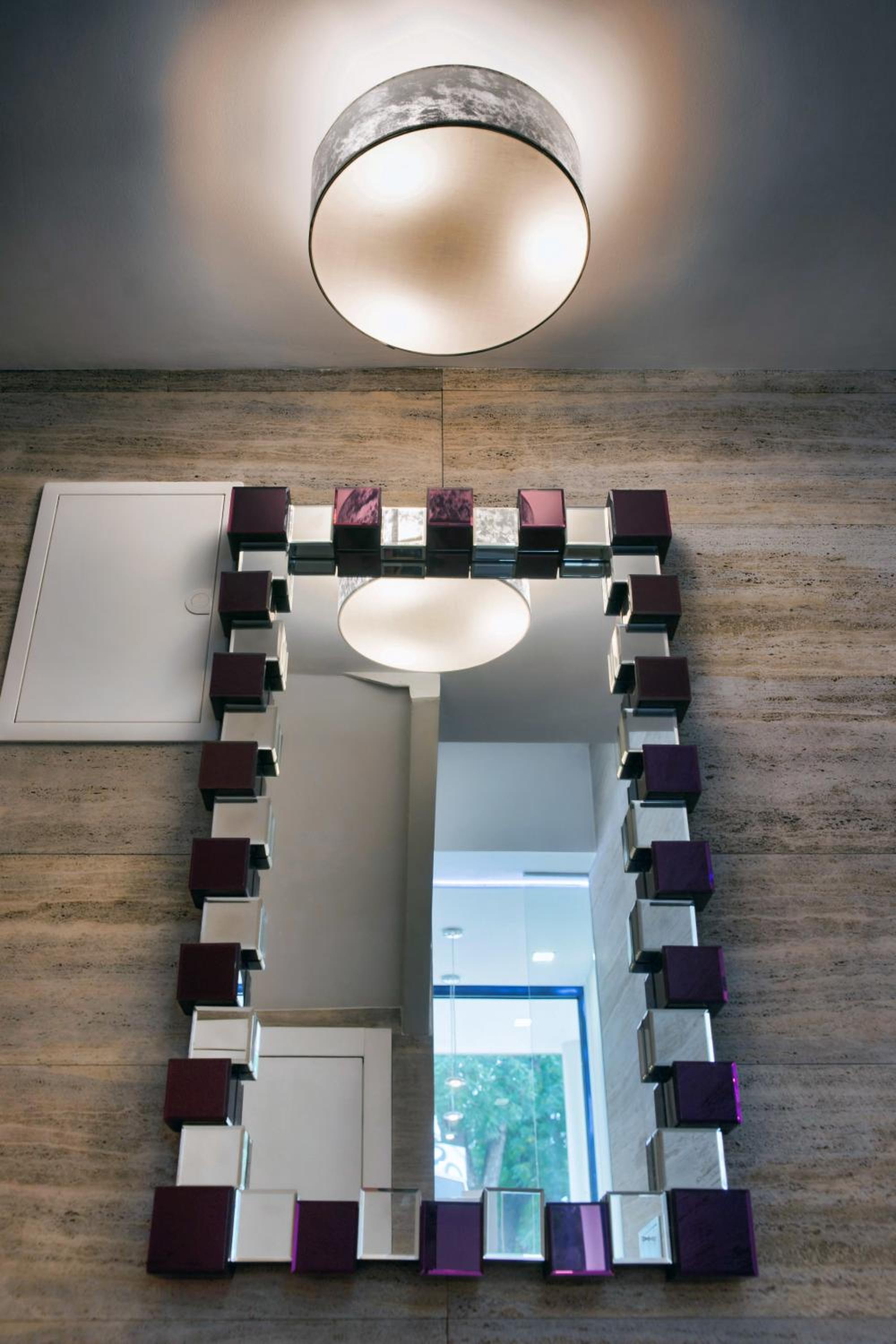 Classic Apartment - Photo 3