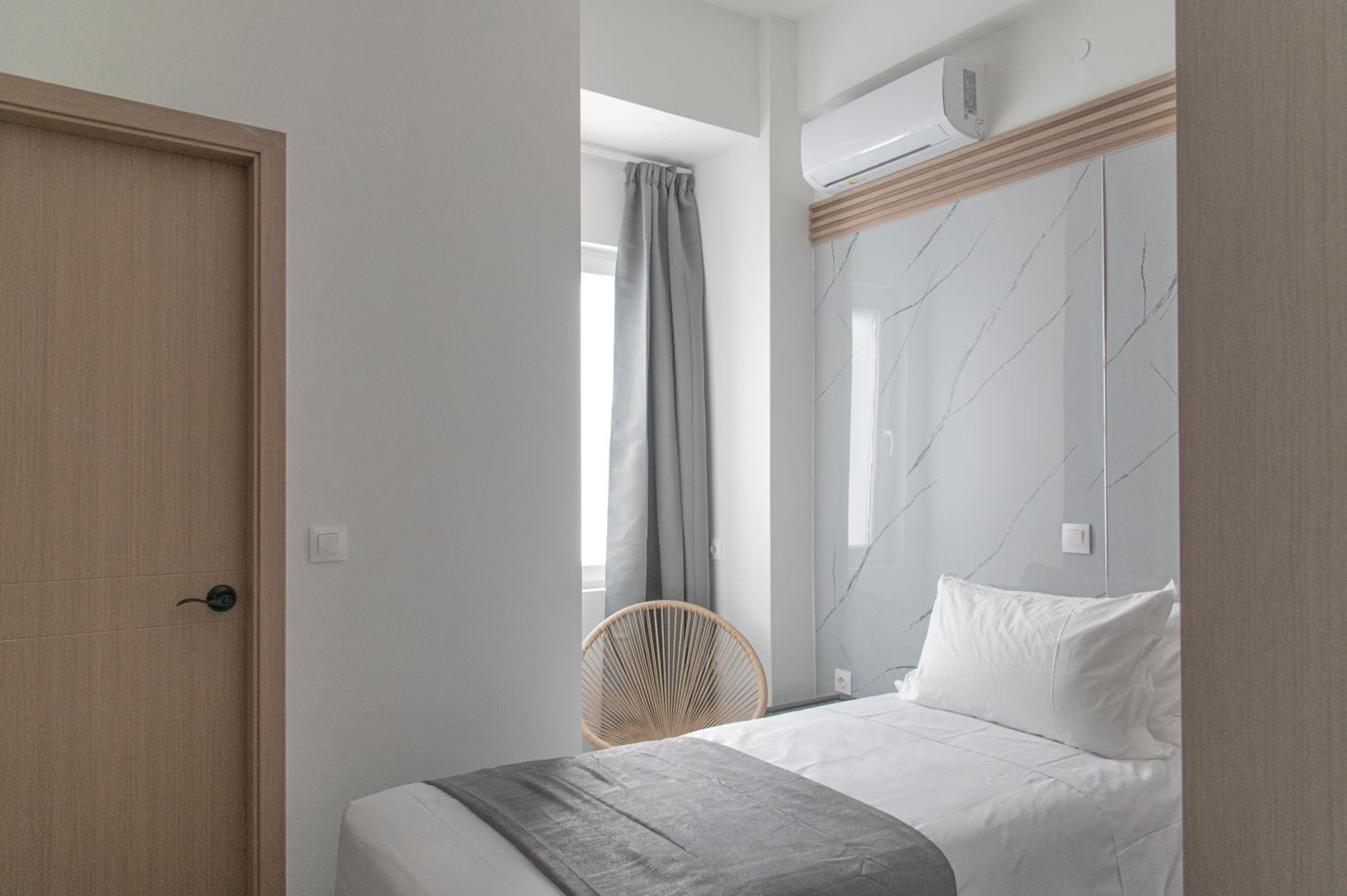 Single Room photo 2