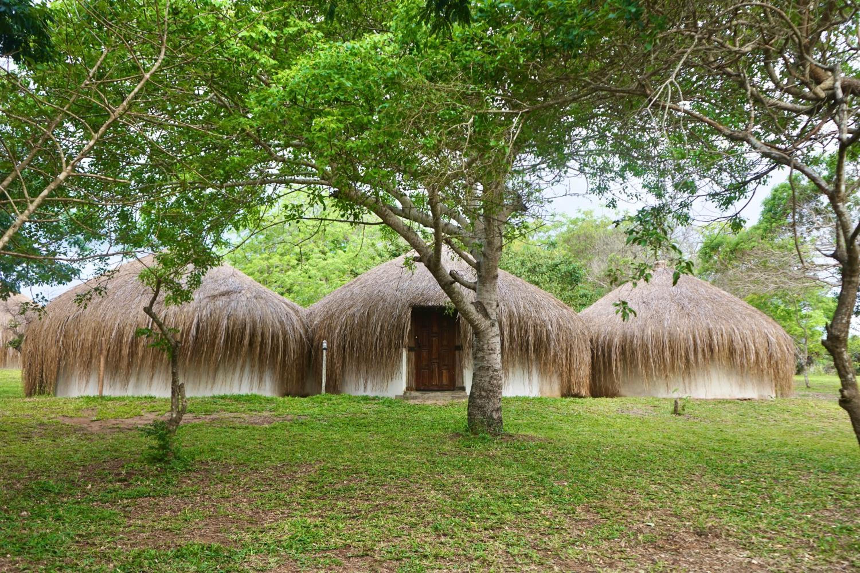 Chalet photo 3