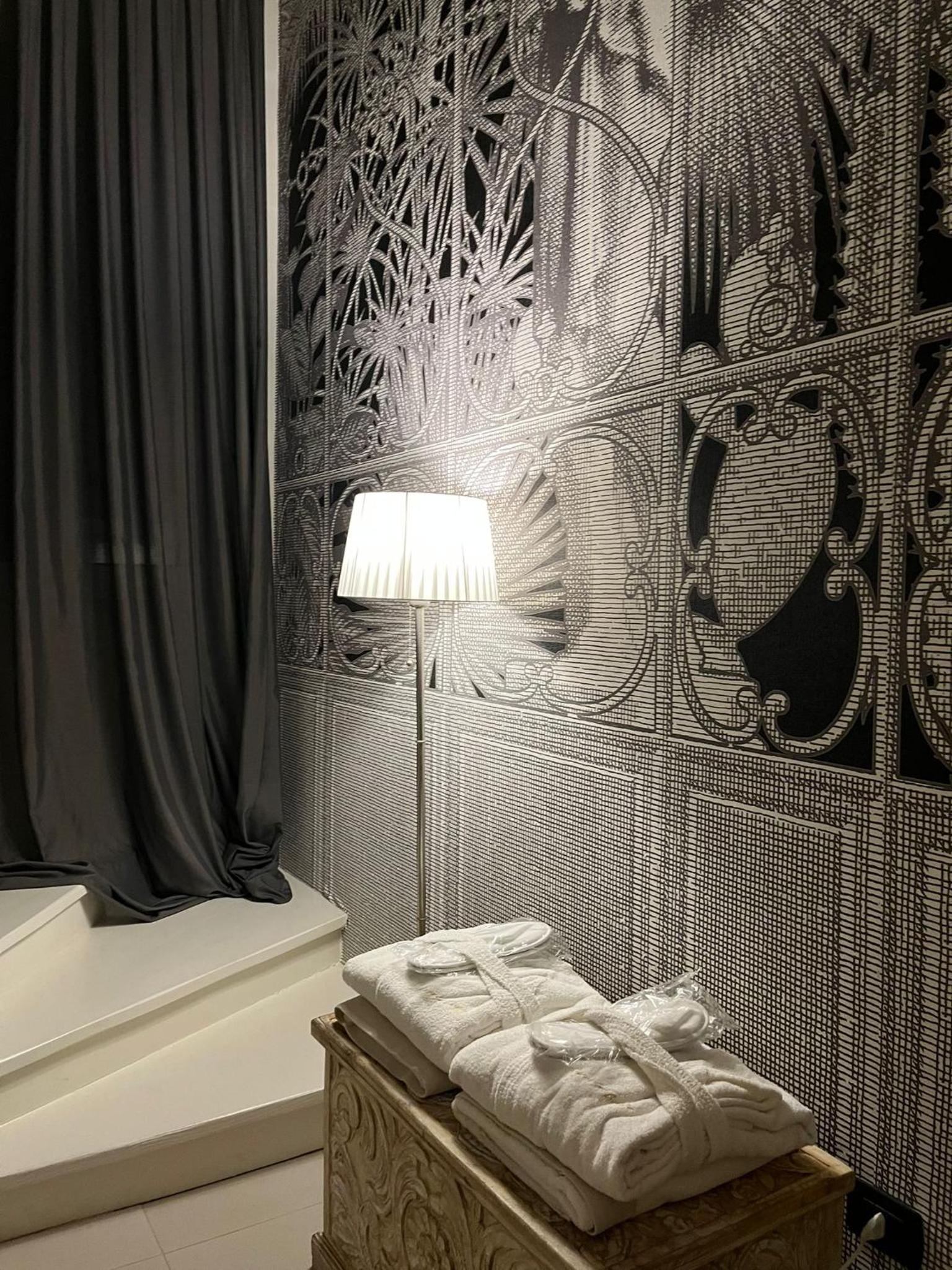 Junior Suite with Spa photo 3