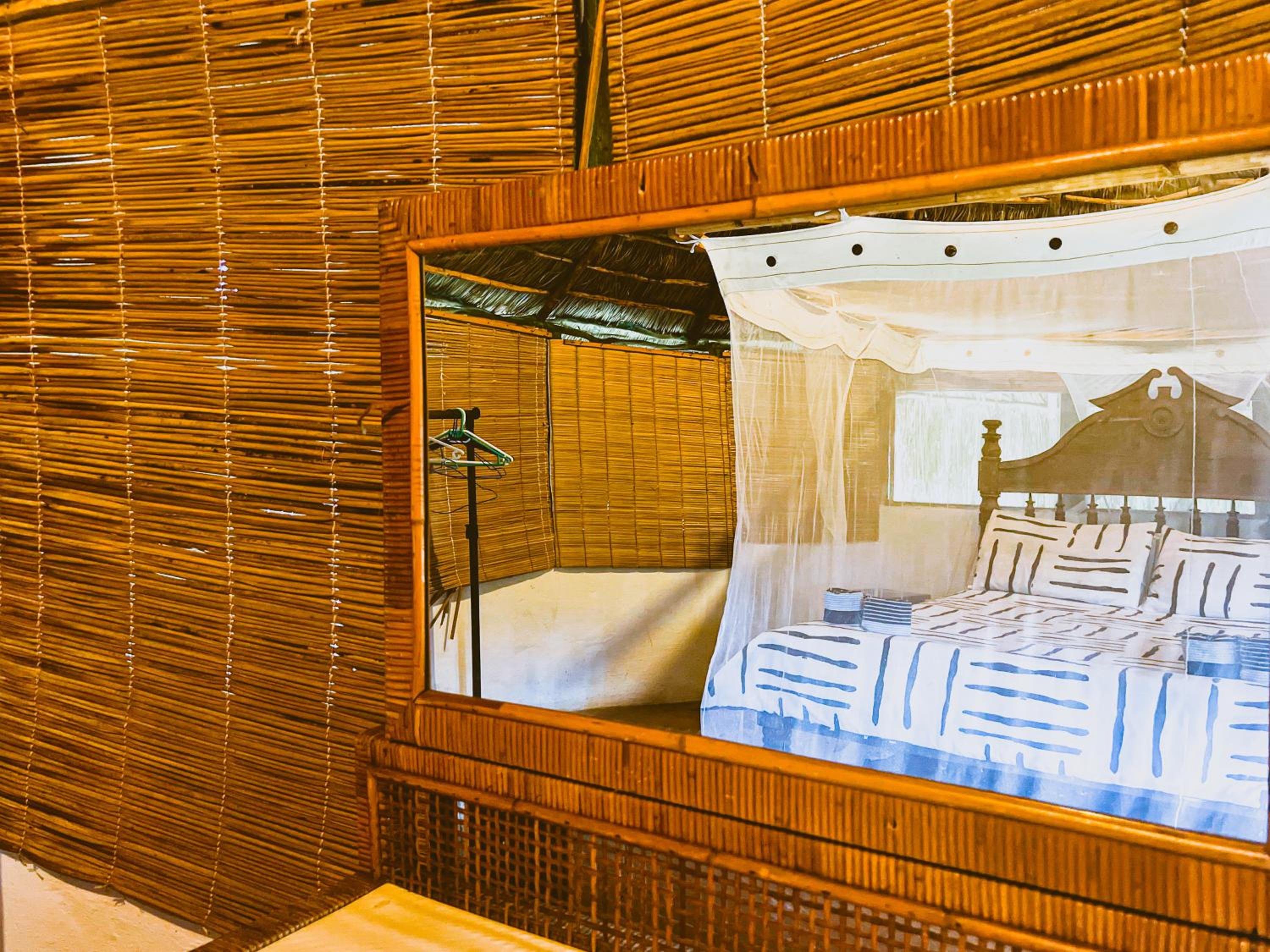 Villa photo 2