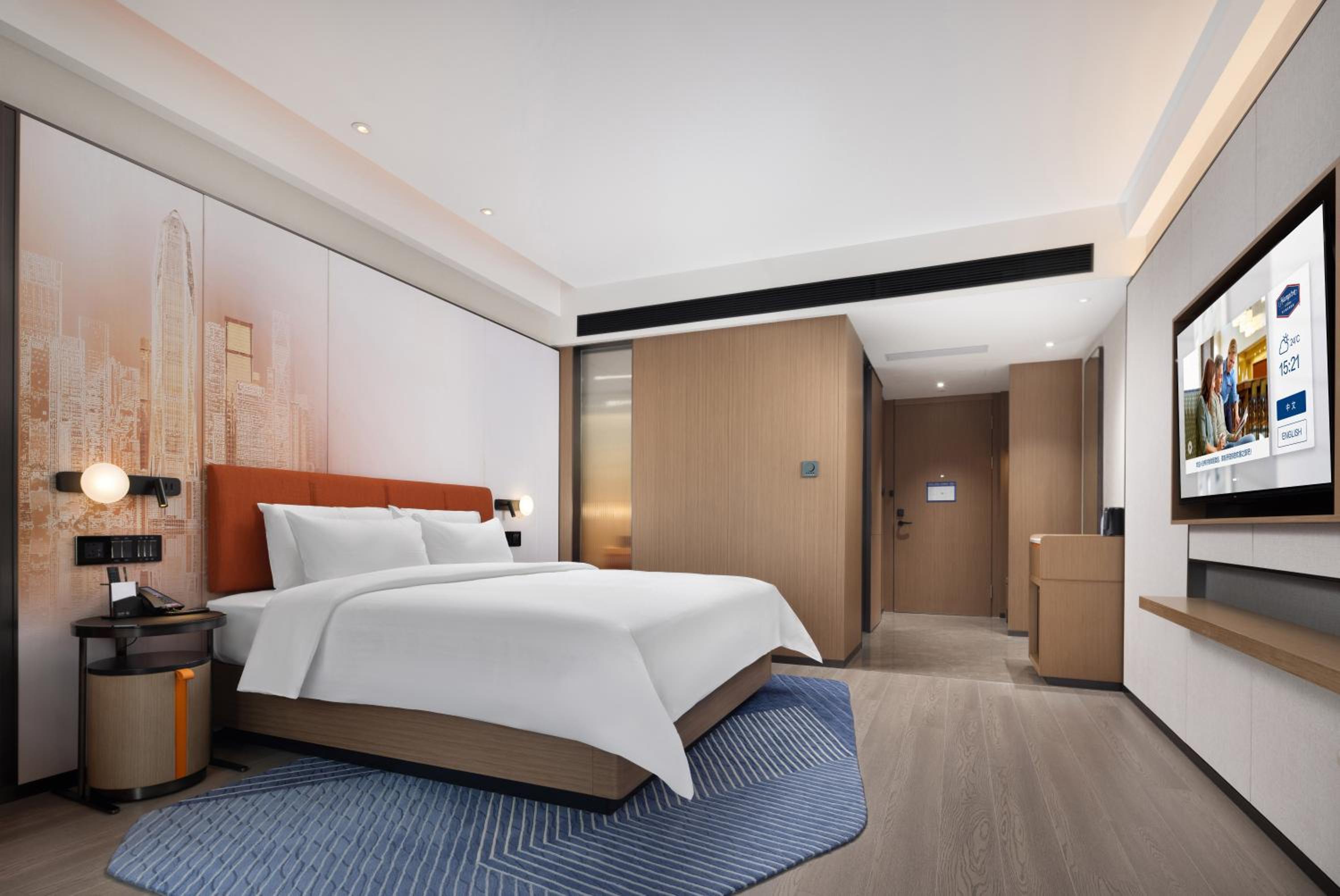 Pure Room photo 2