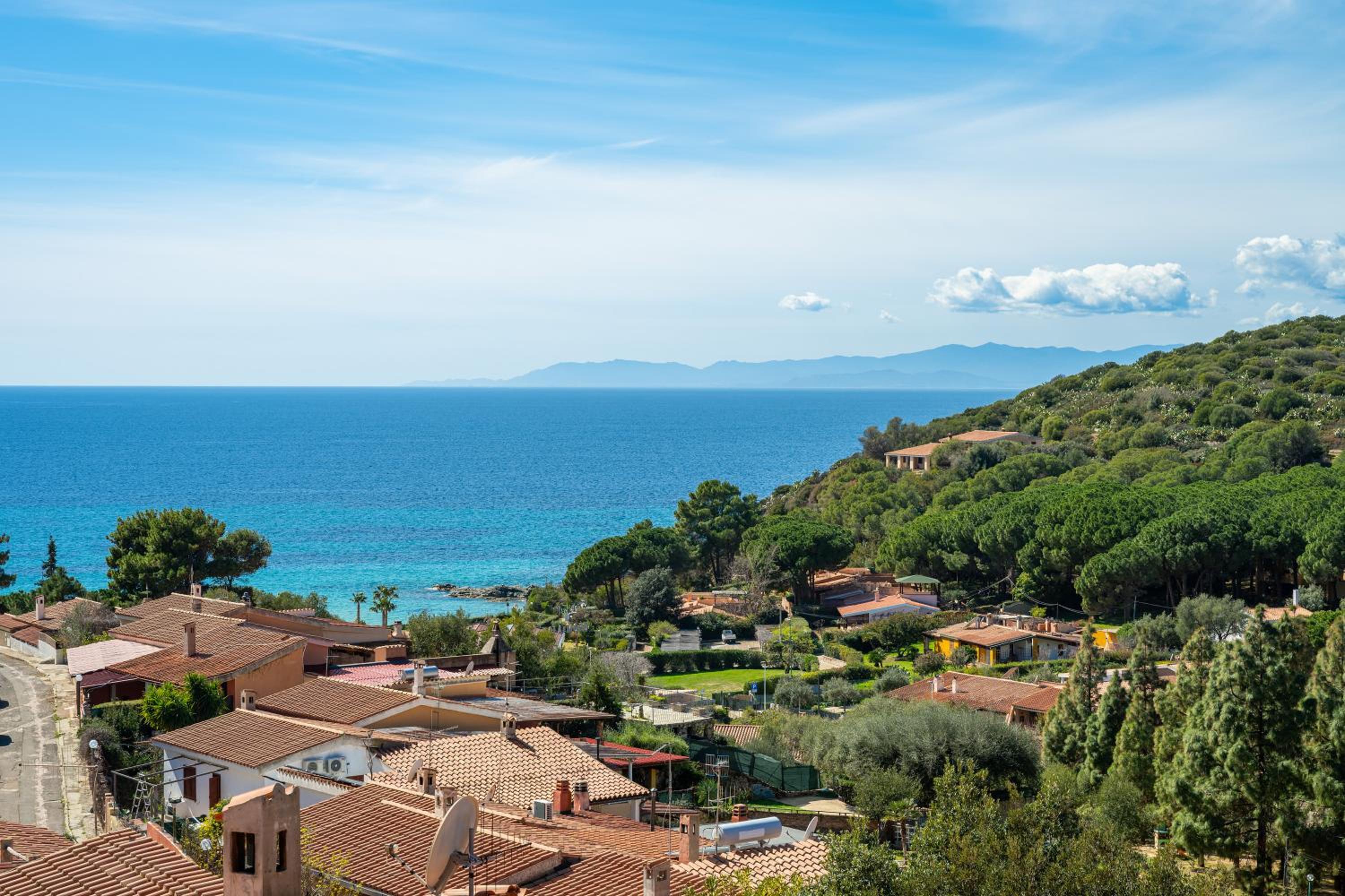 Vacation Home photo 3