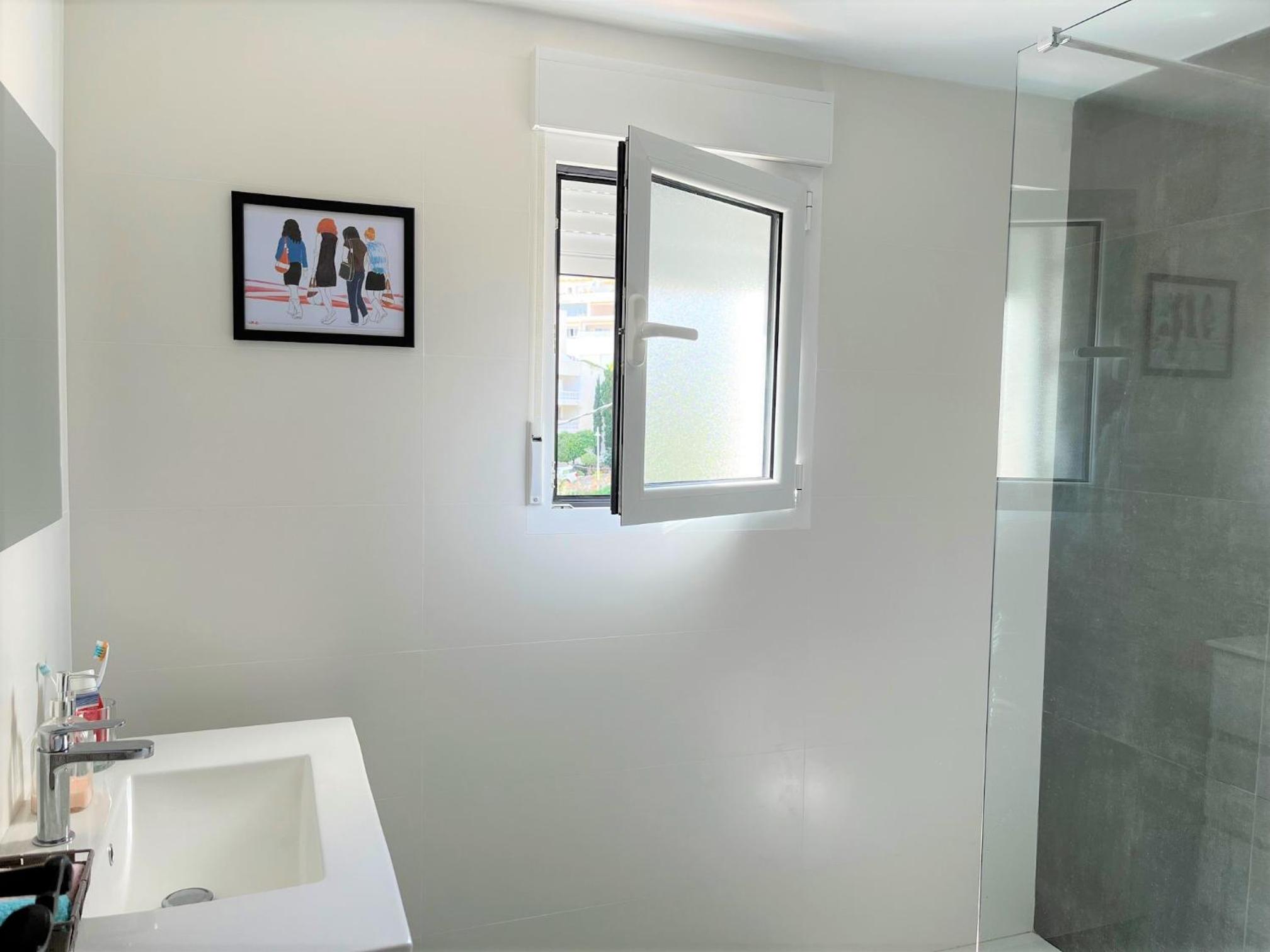 Apartment with Sea View photo 3