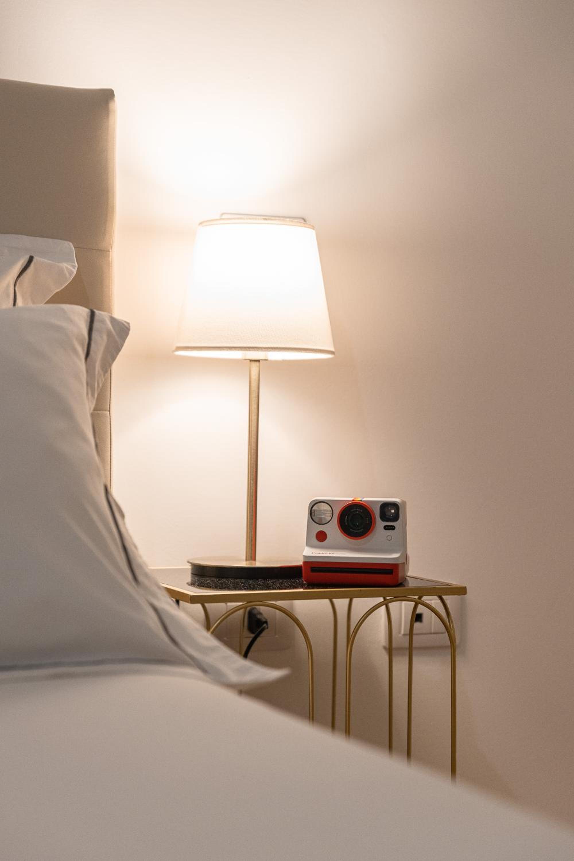 Superior Double Room photo 1