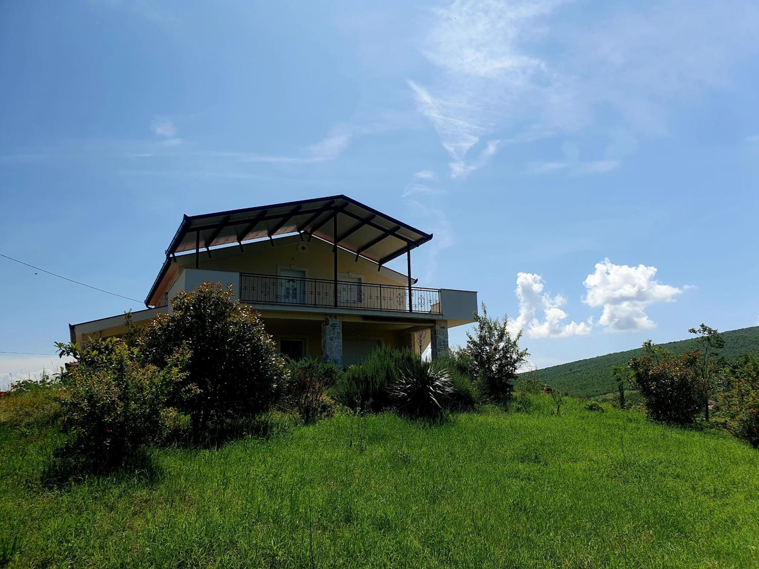 Vacation Home photo 2