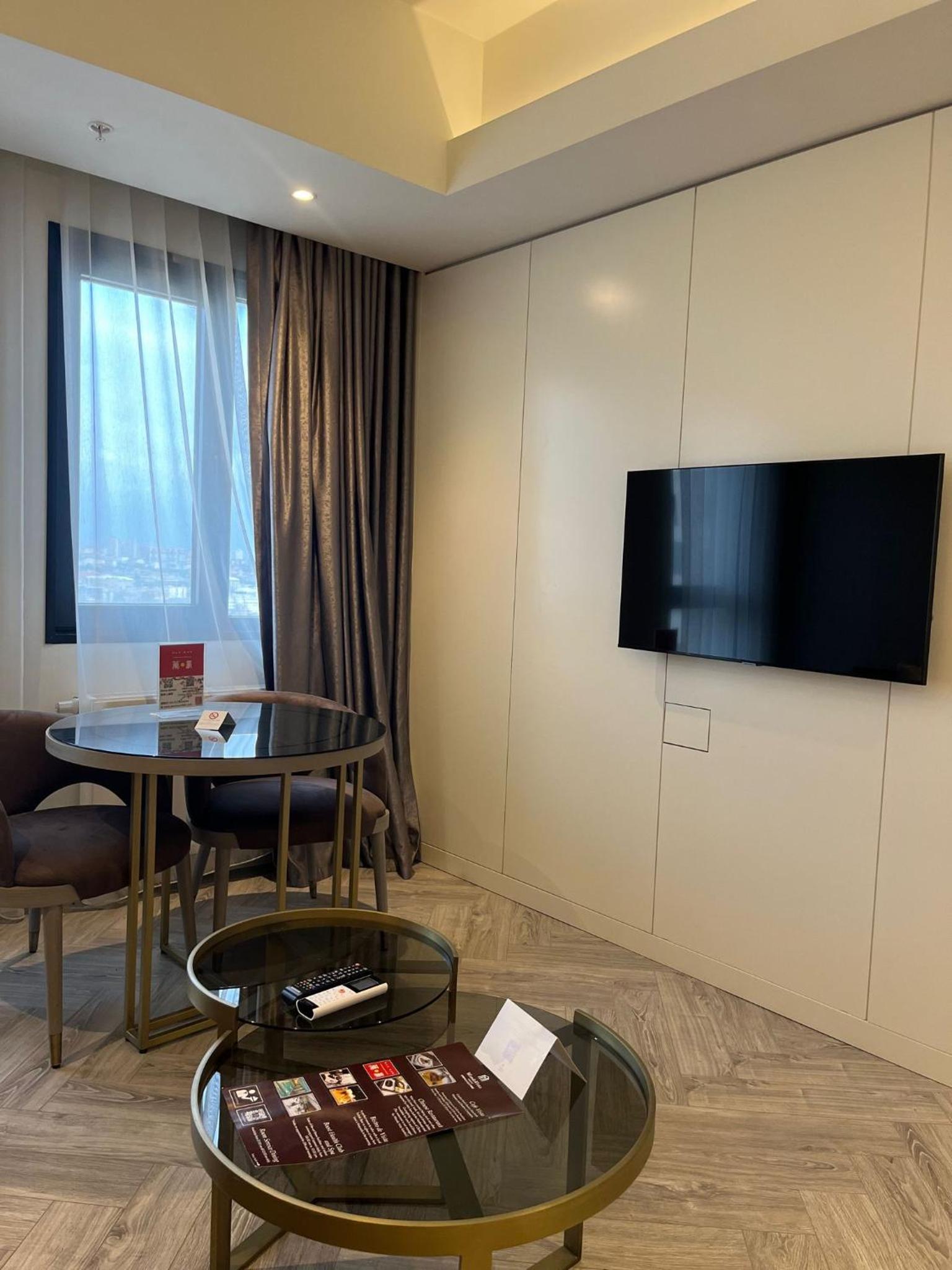 City Suite photo 2