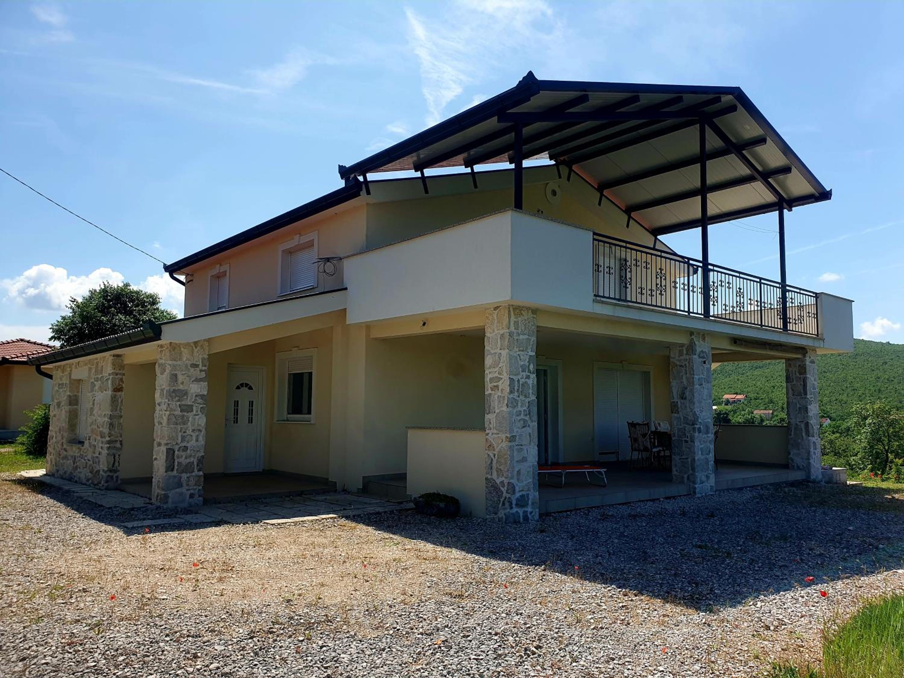 Vacation Home photo 3