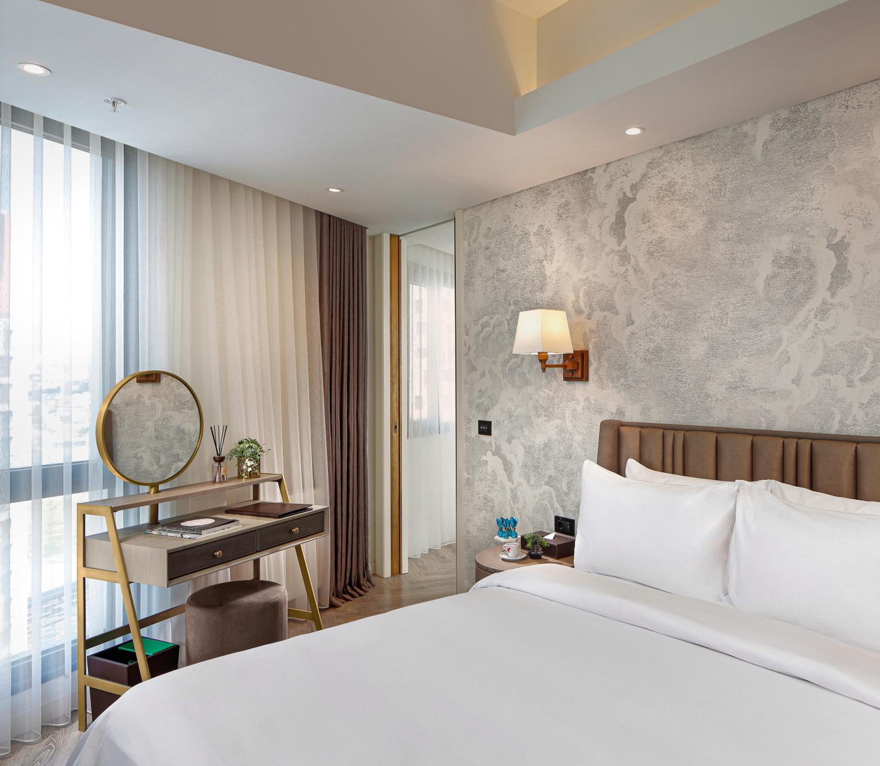 Junior Suite photo 1