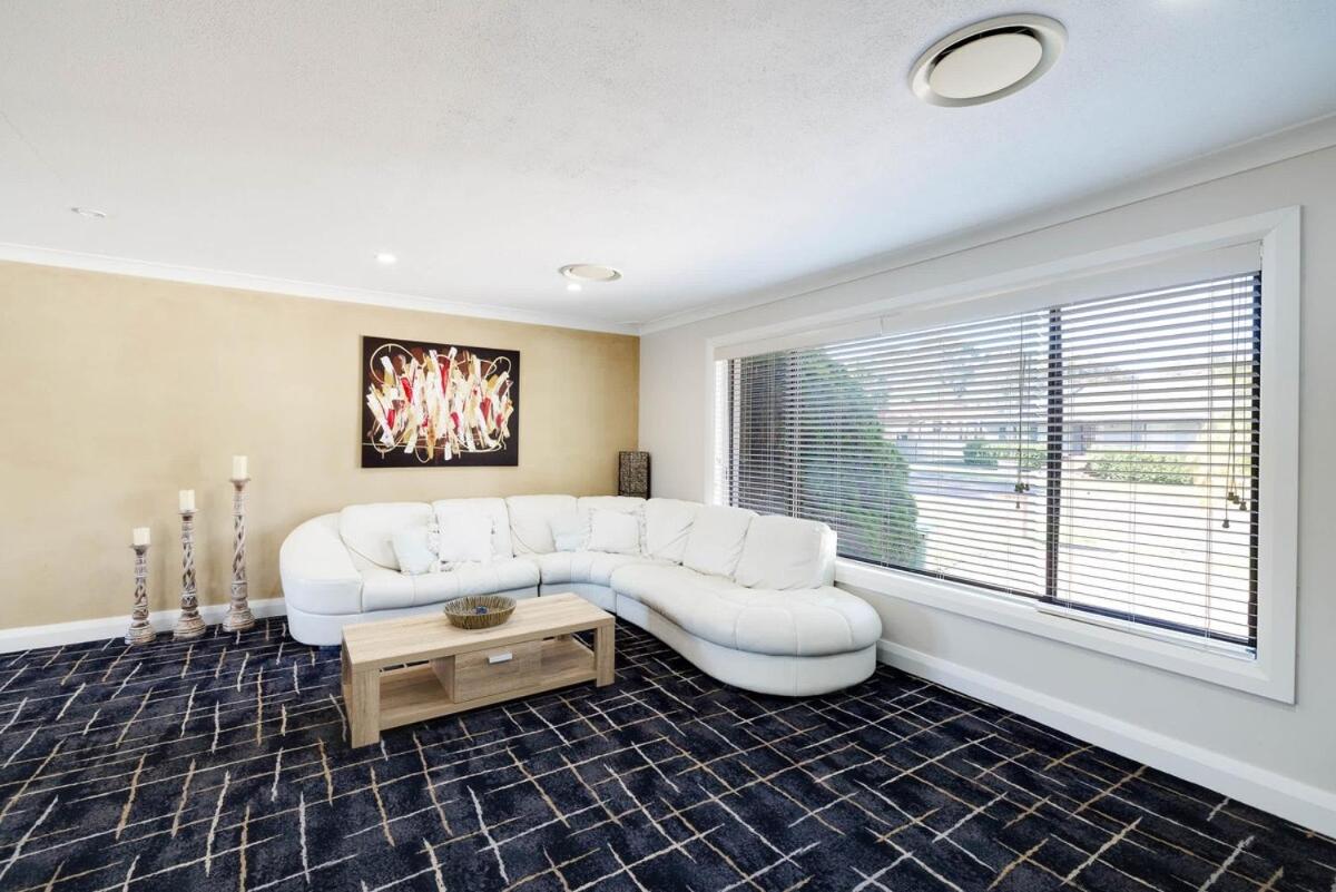 Vacation Home photo 1