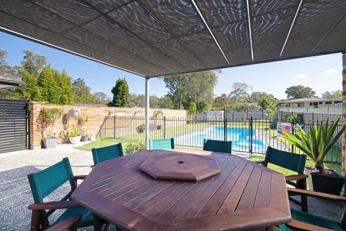 Vacation Home photo 2