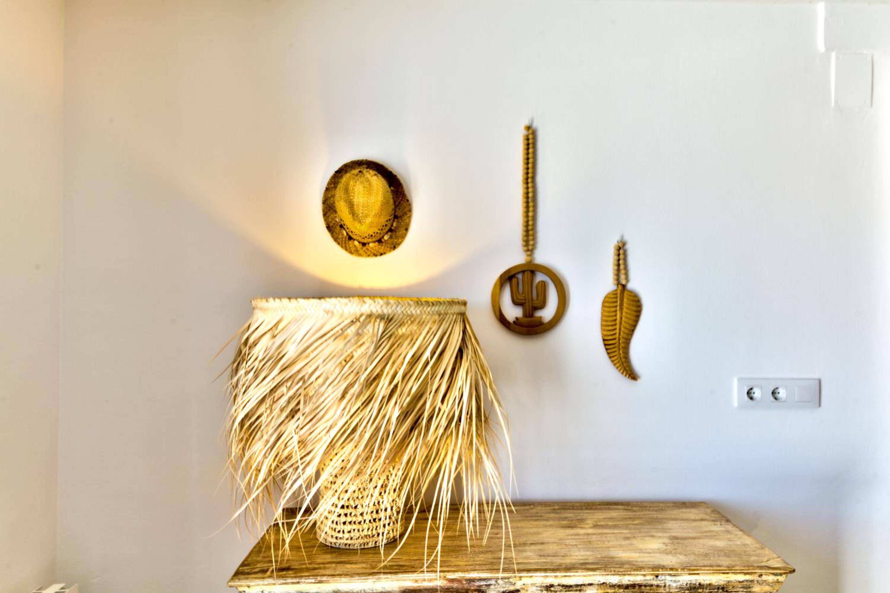 Villa photo 2