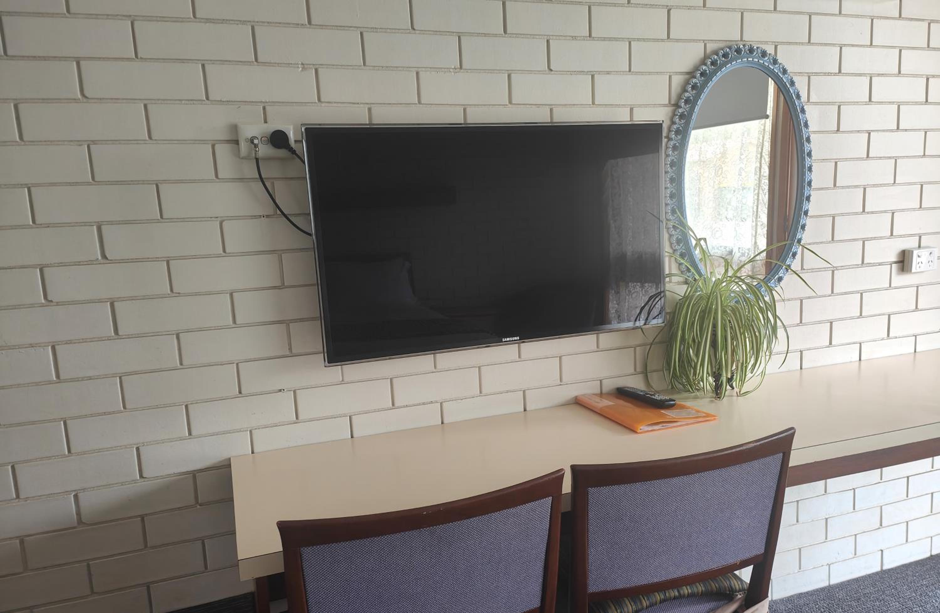 Executive Queen Room photo 3
