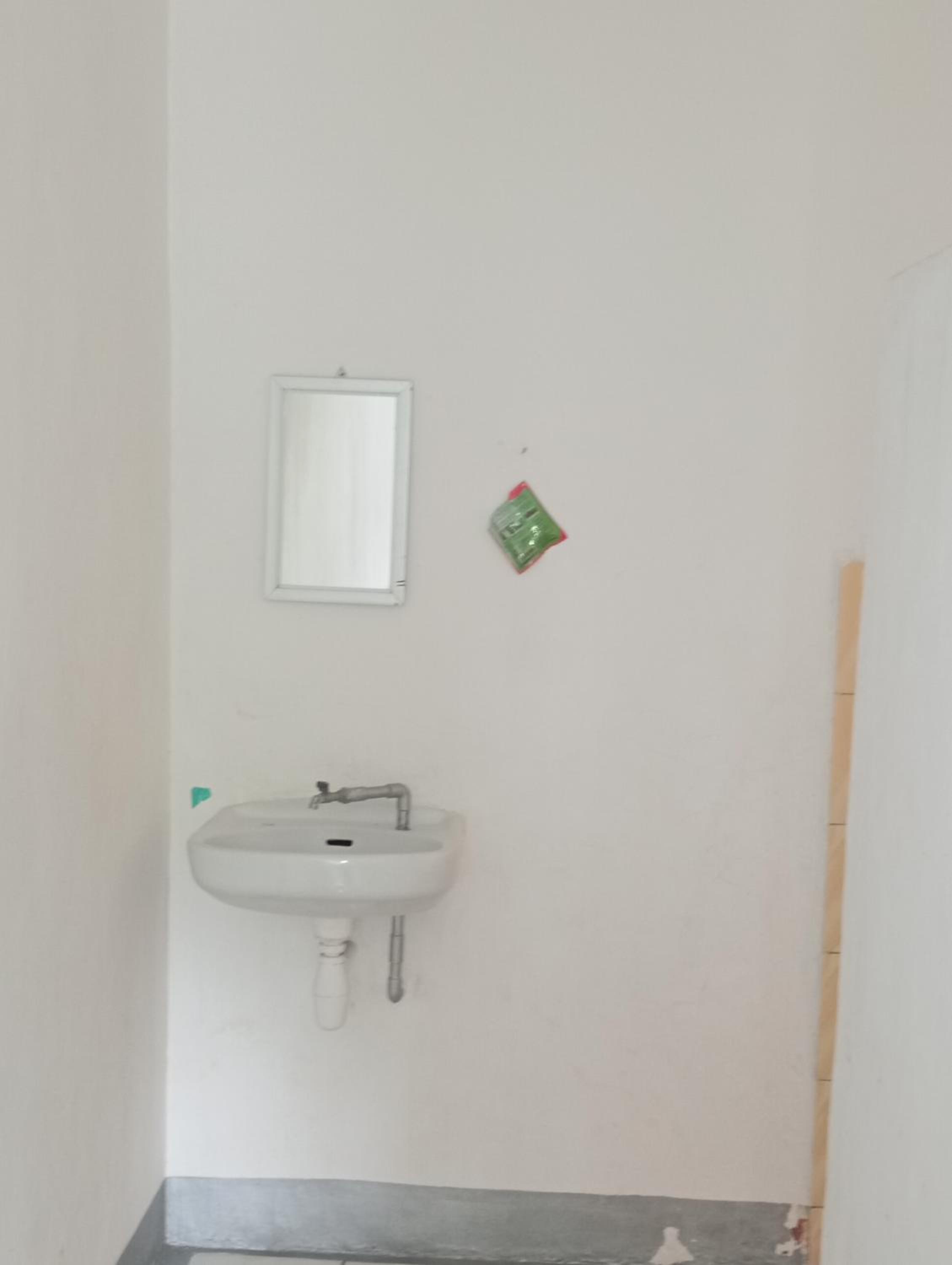 Double Room - Photo 9