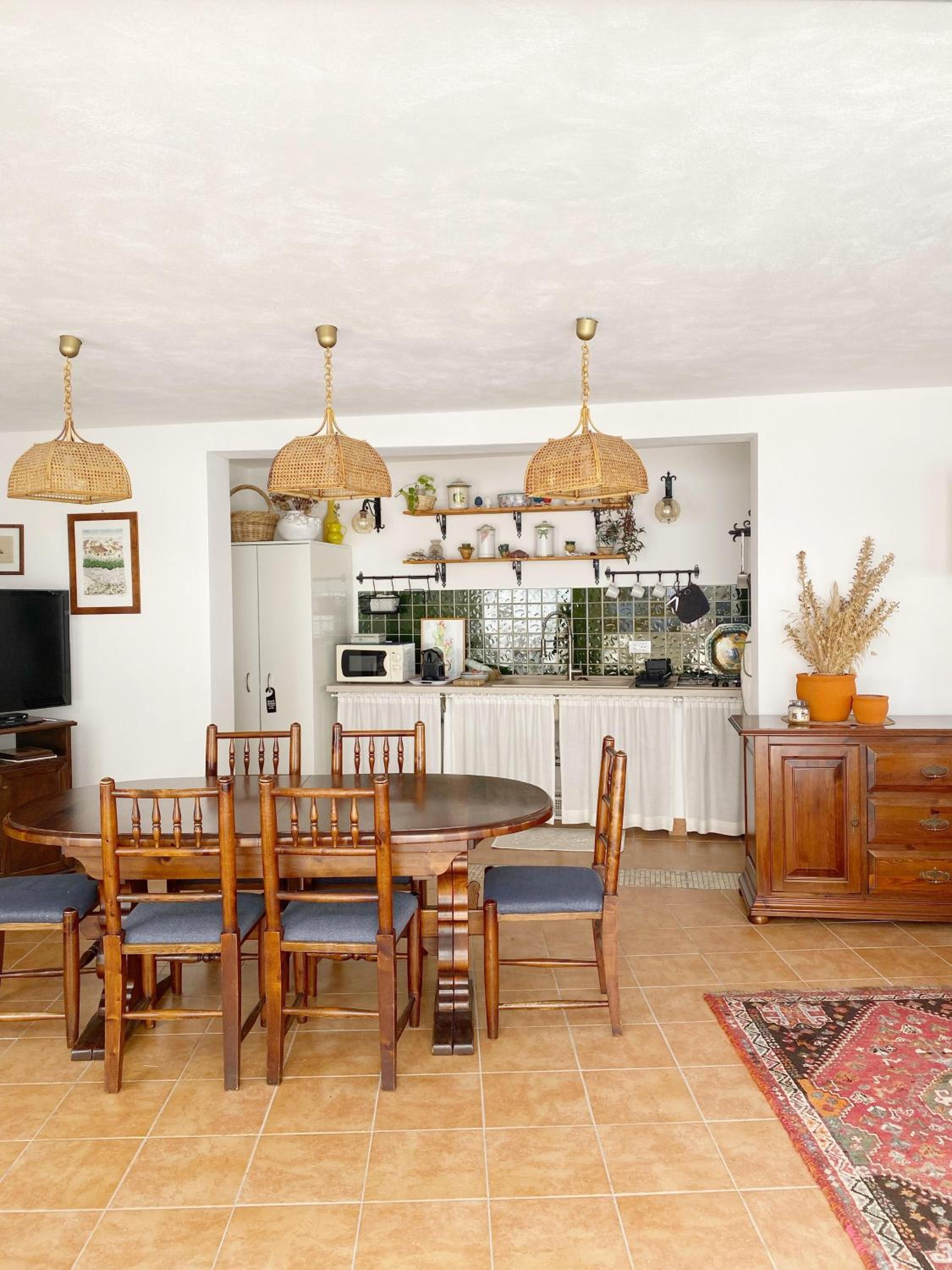 Holiday Home photo 1