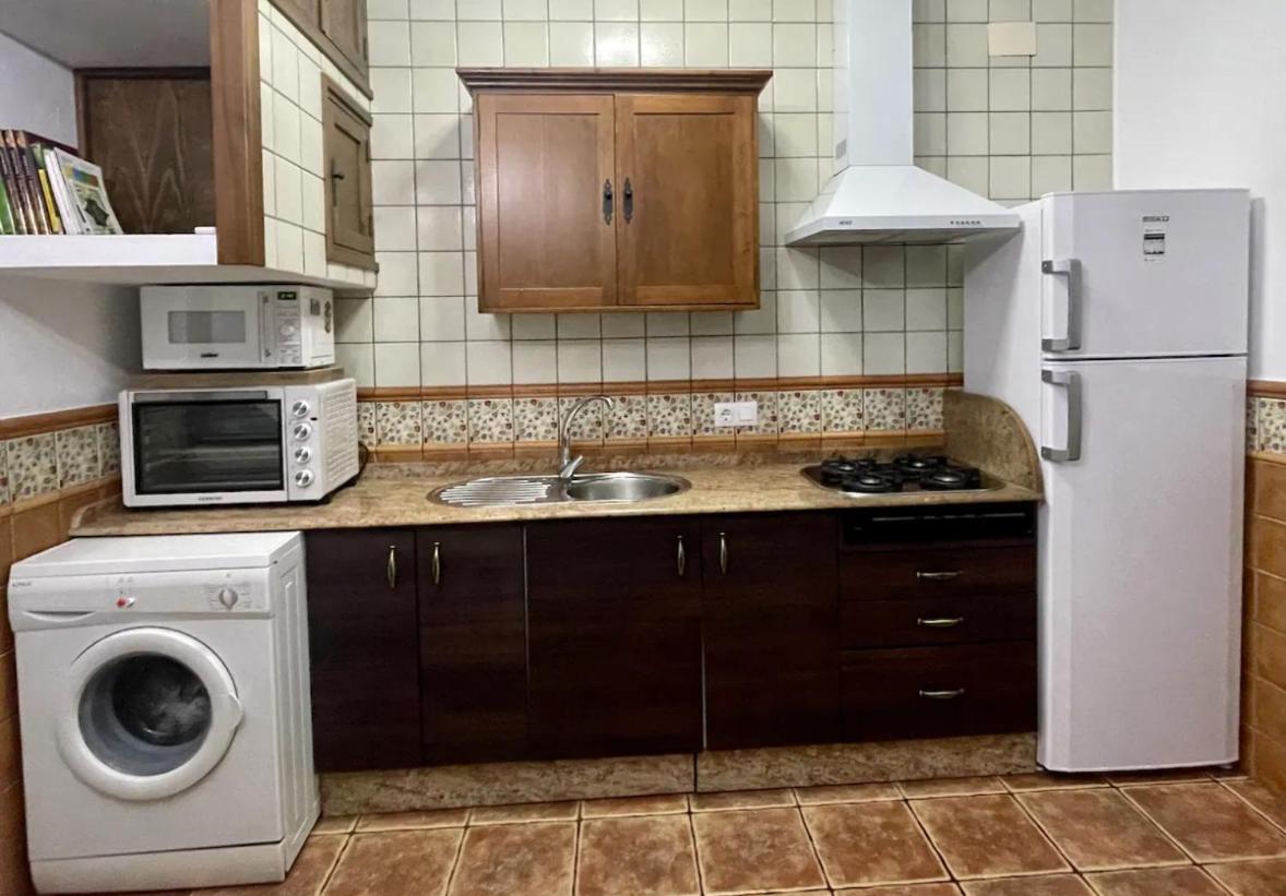 Two-Bedroom Apartment - Photo 24