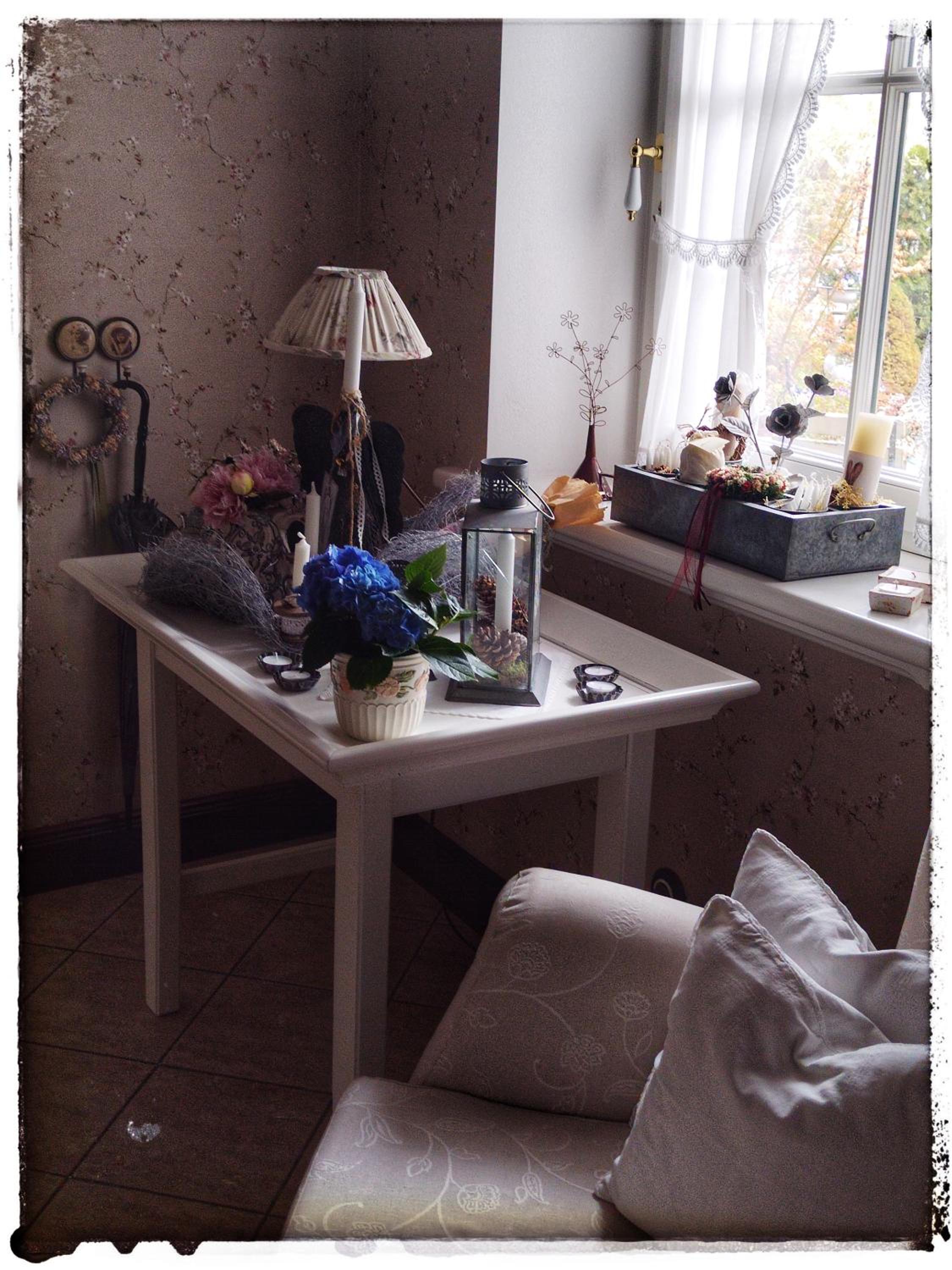 Apartment - Ground Floor photo 3