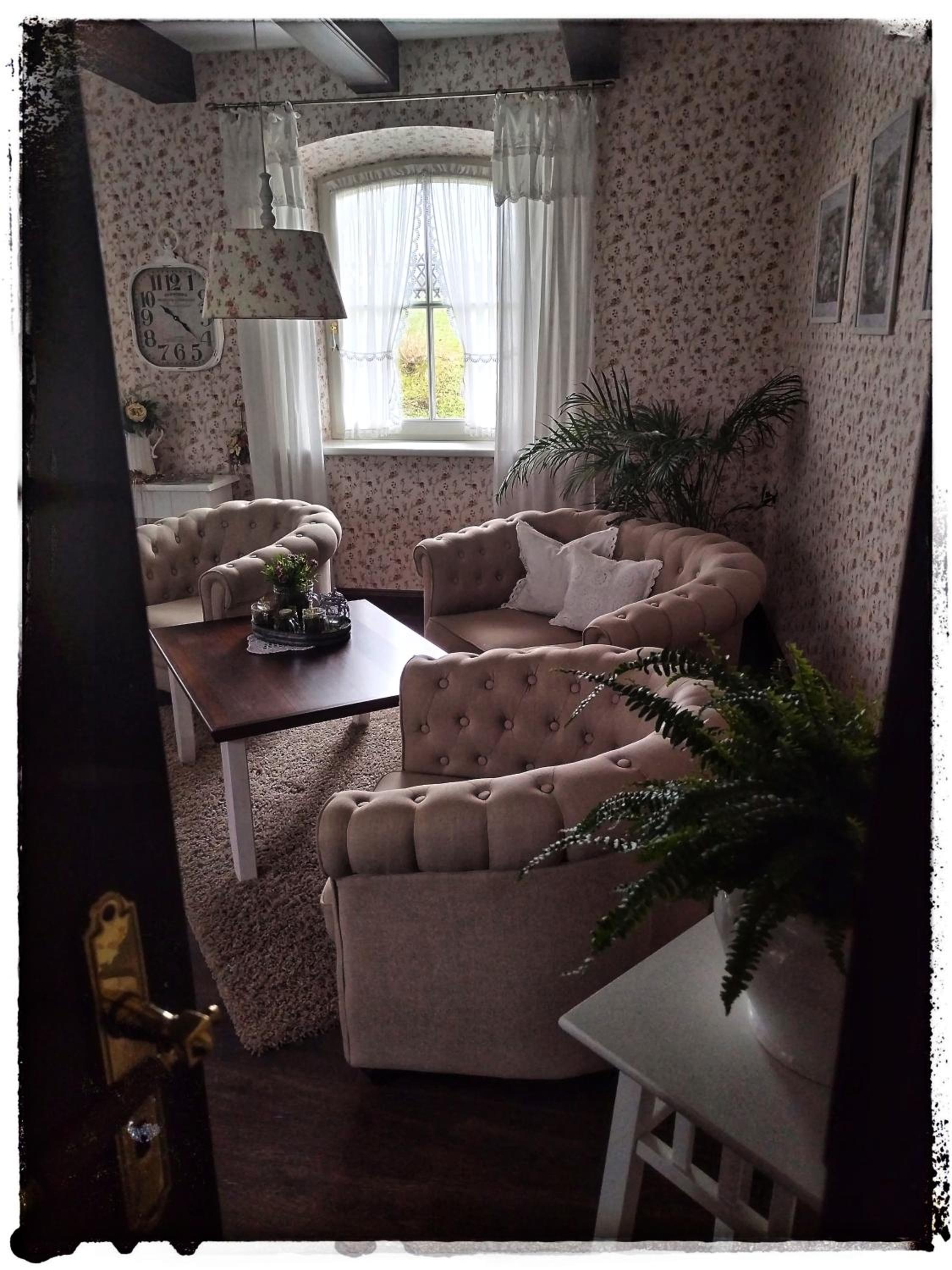 Apartment - Ground Floor photo 1