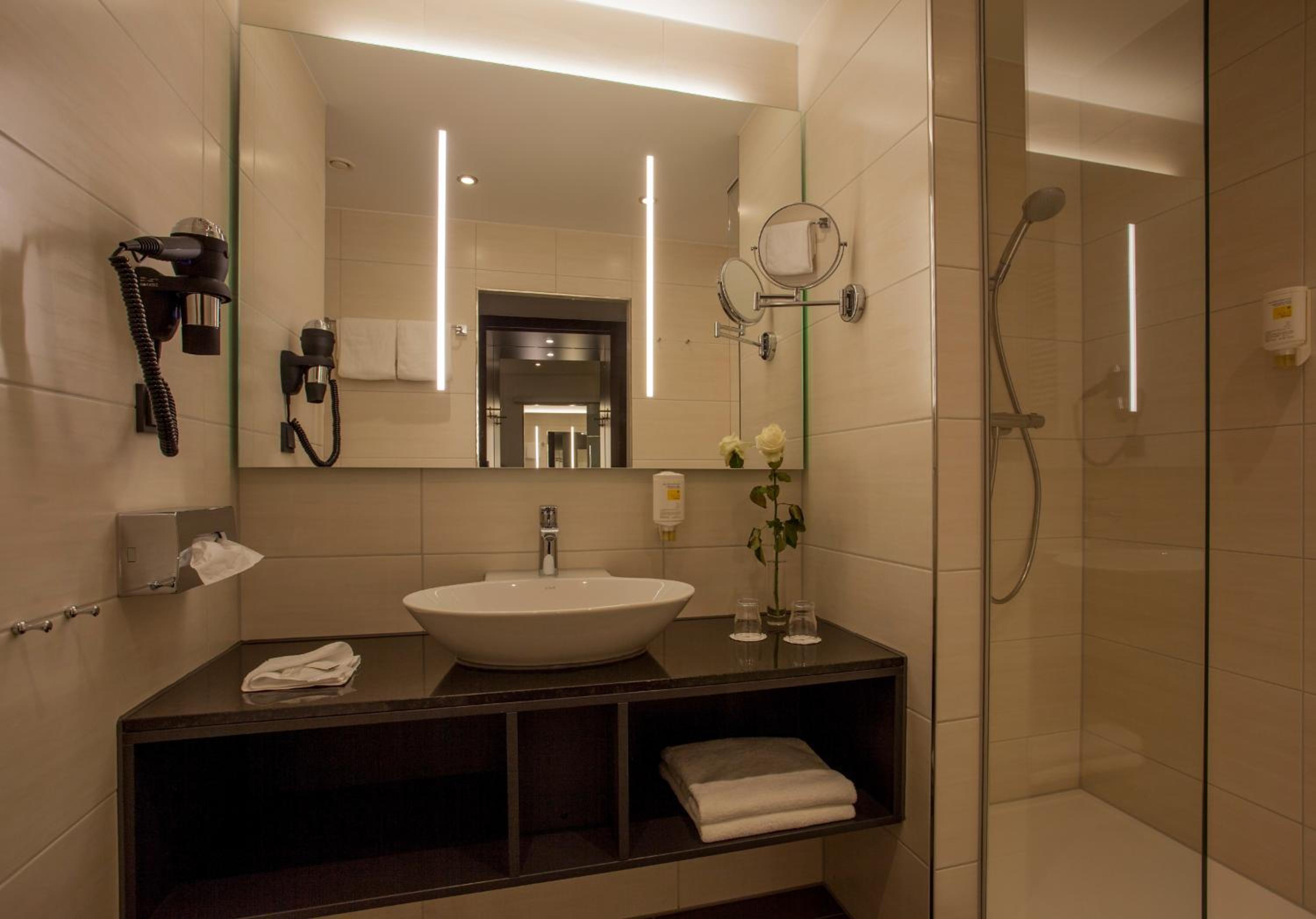 Superior Double Room - Photo 4