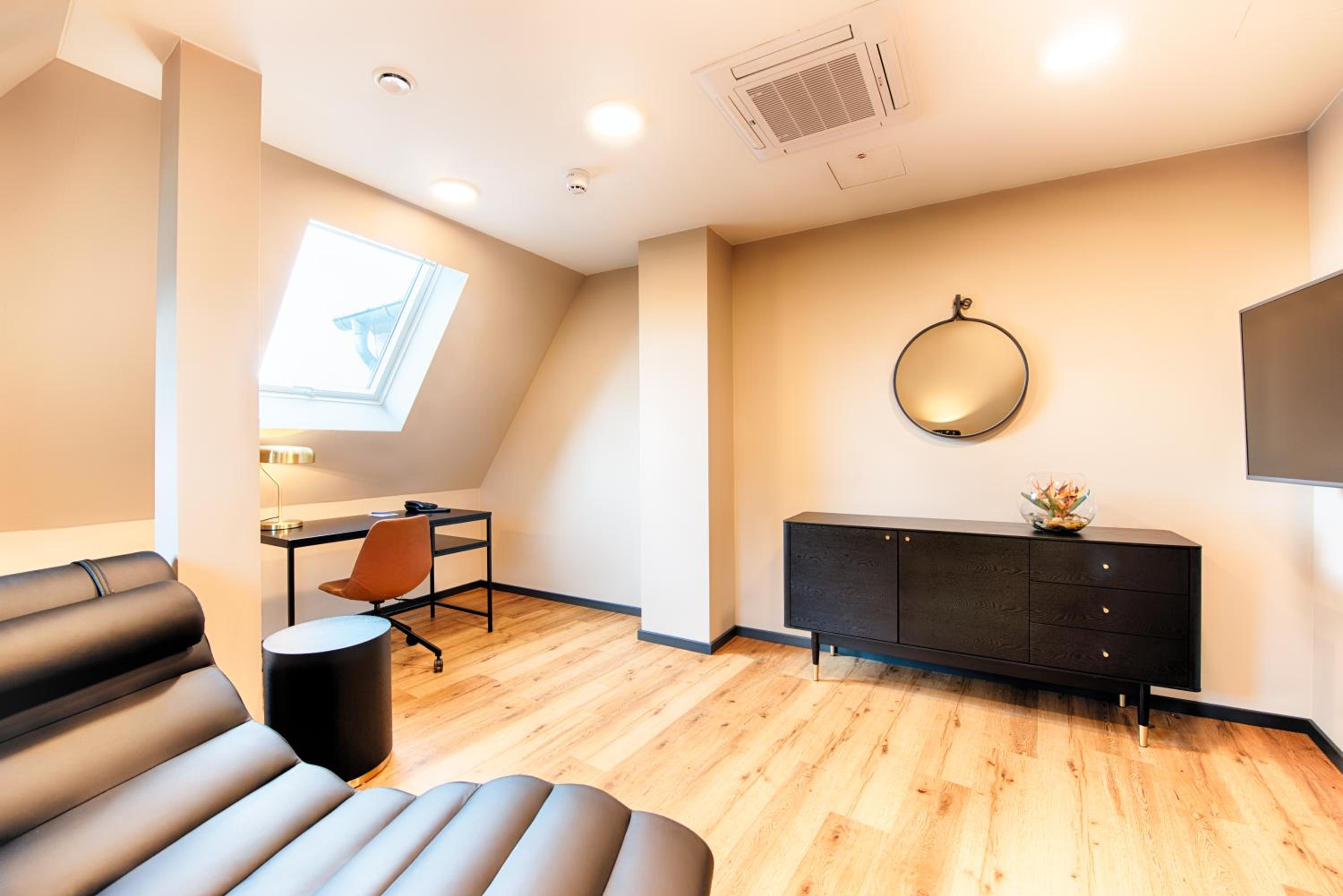 Superior Apartment photo 2
