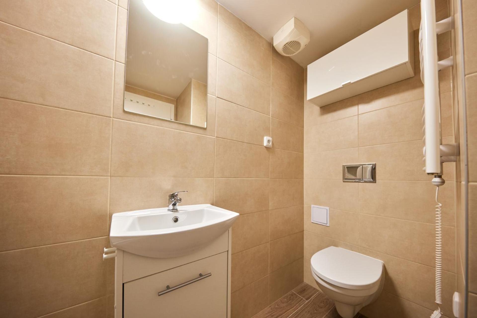 Standard Apartment photo 2