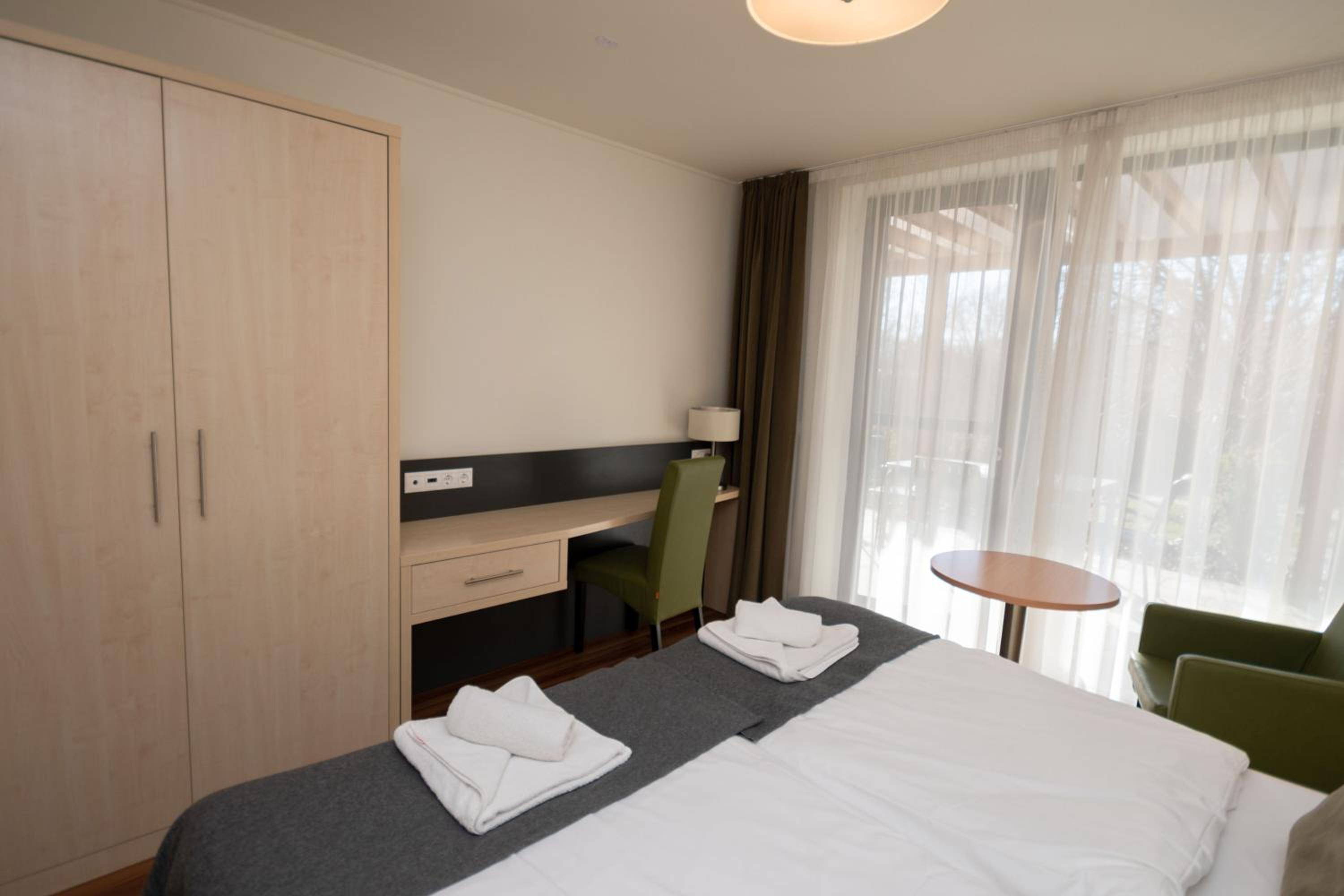 Superior Apartment photo 2