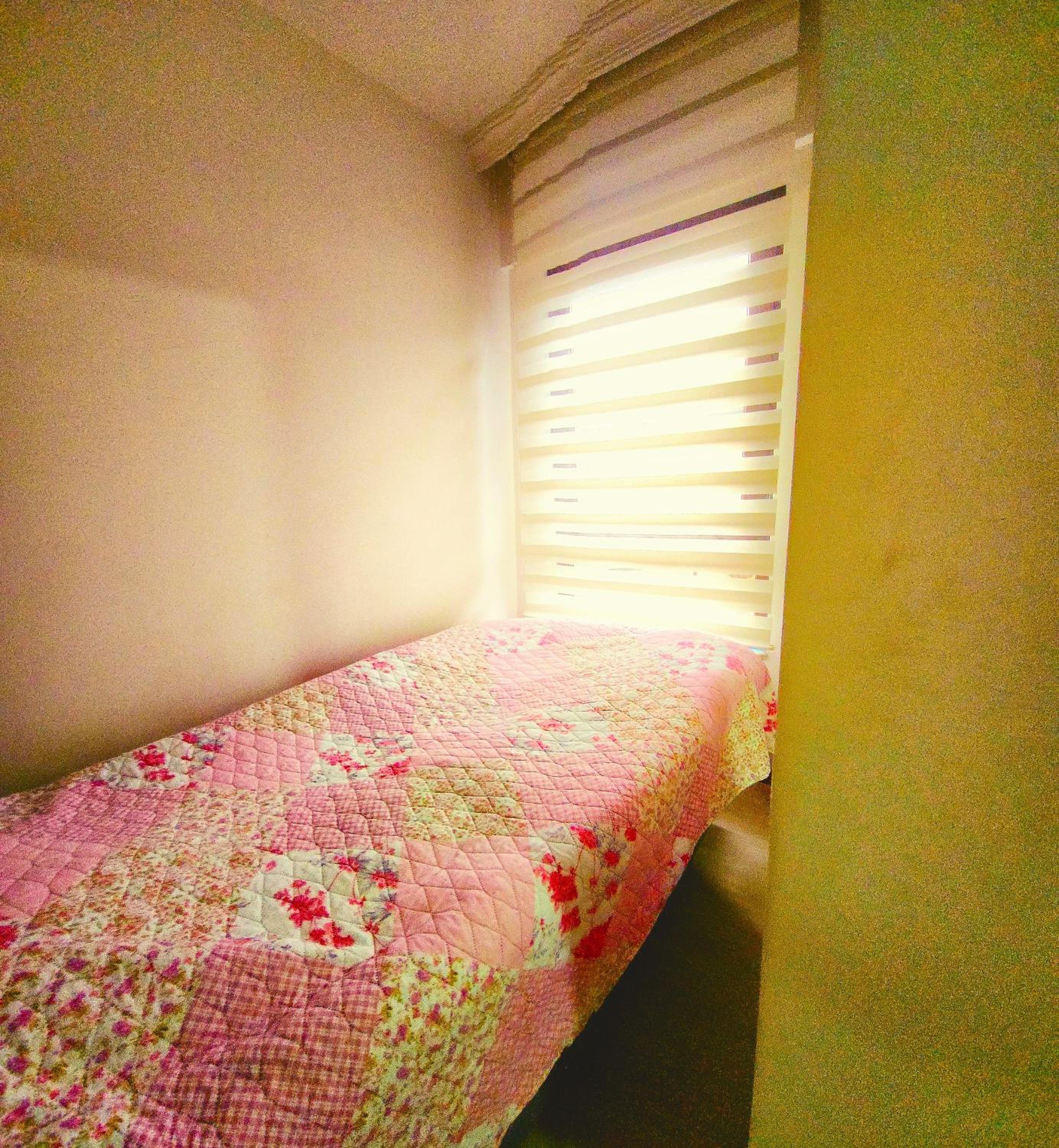 Studio Apartment photo 3