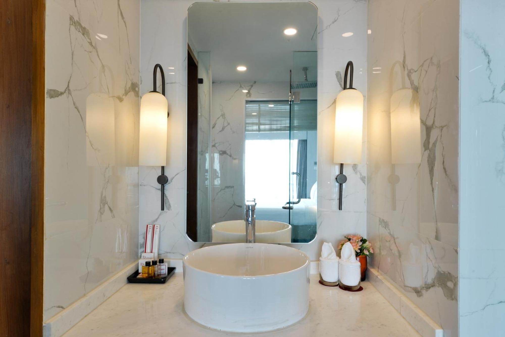 Grand Deluxe Ocean View - Photo 4