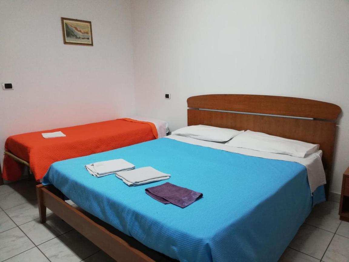 Triple Room photo 1