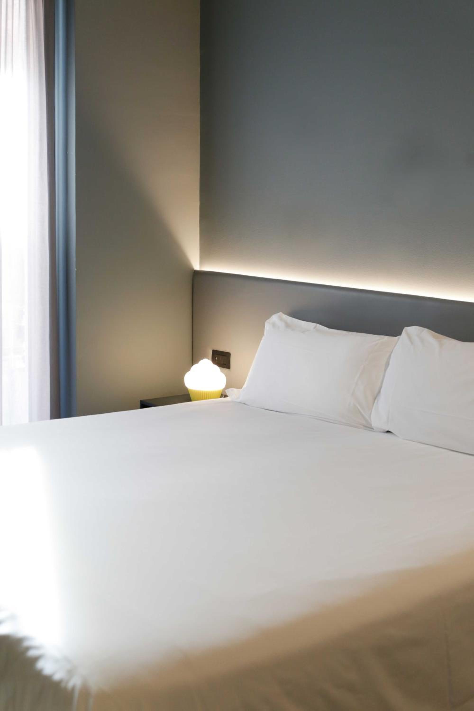Economy Double or Twin Room - Photo 30