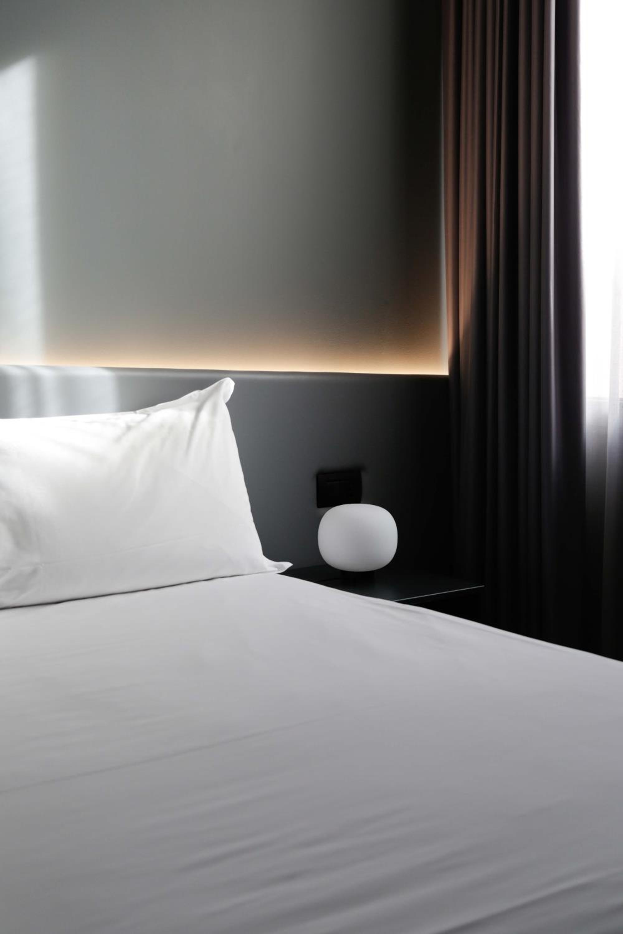 Economy Double or Twin Room - Photo 19