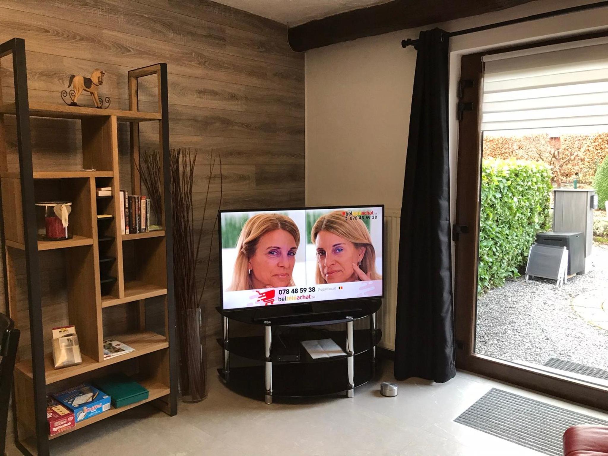 Vacation Home photo 2
