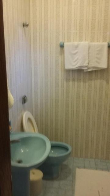 Quadruple Room photo 2
