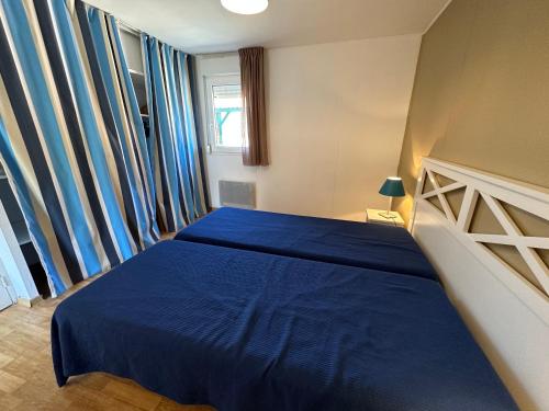 Chalet - Photo 25
