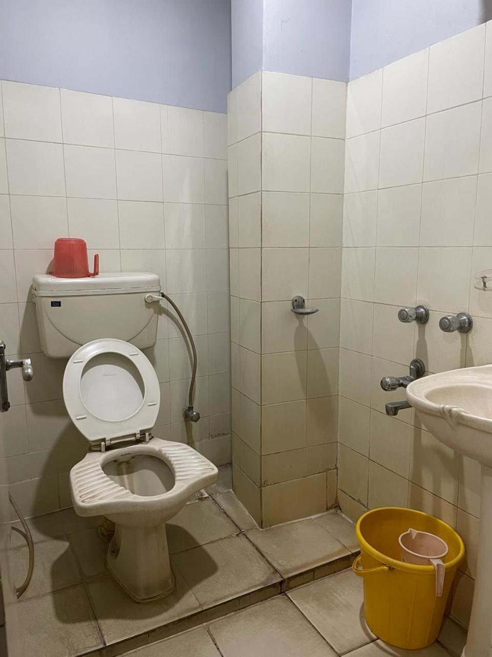 Single Room photo 2