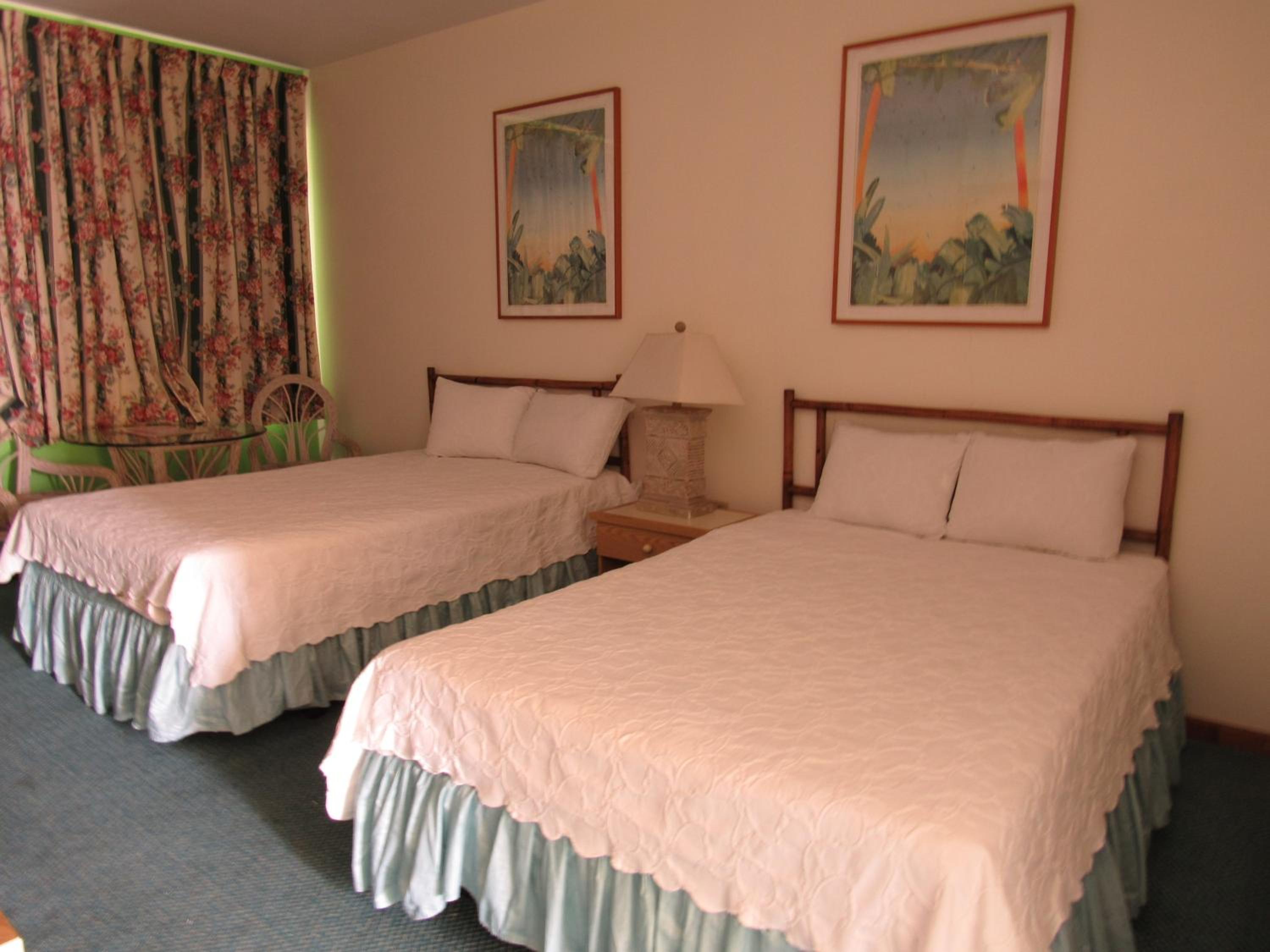 Deluxe Room photo 3