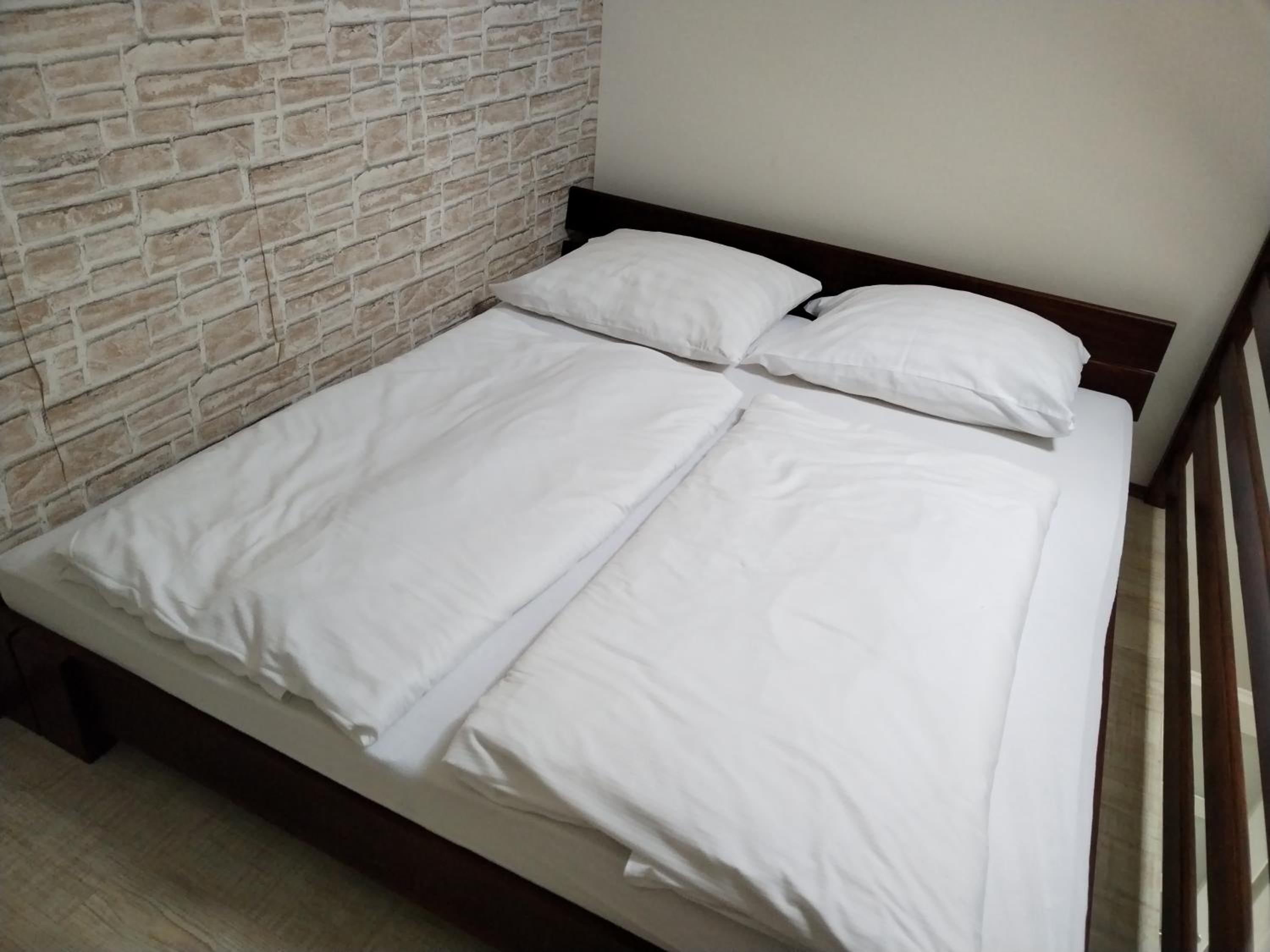 Quadruple Room photo 2