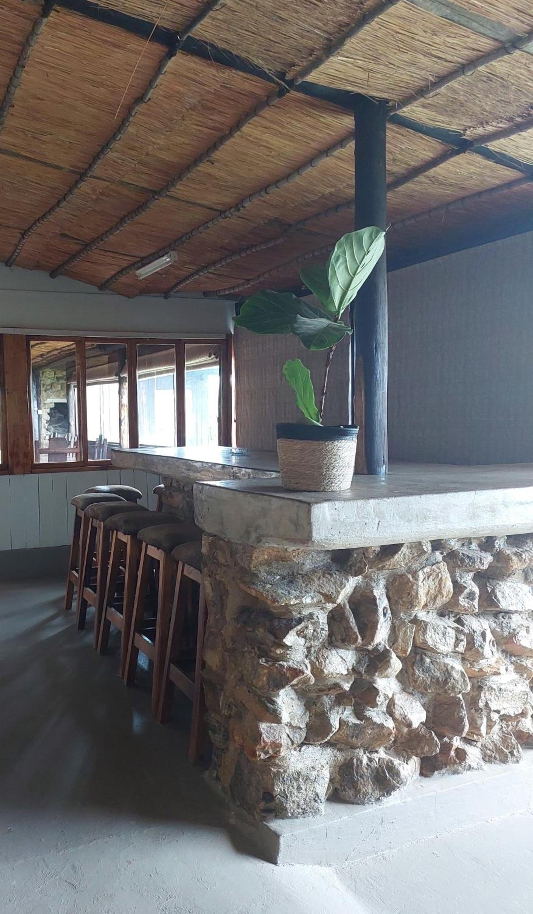 Standard Holiday Home - Photo 5
