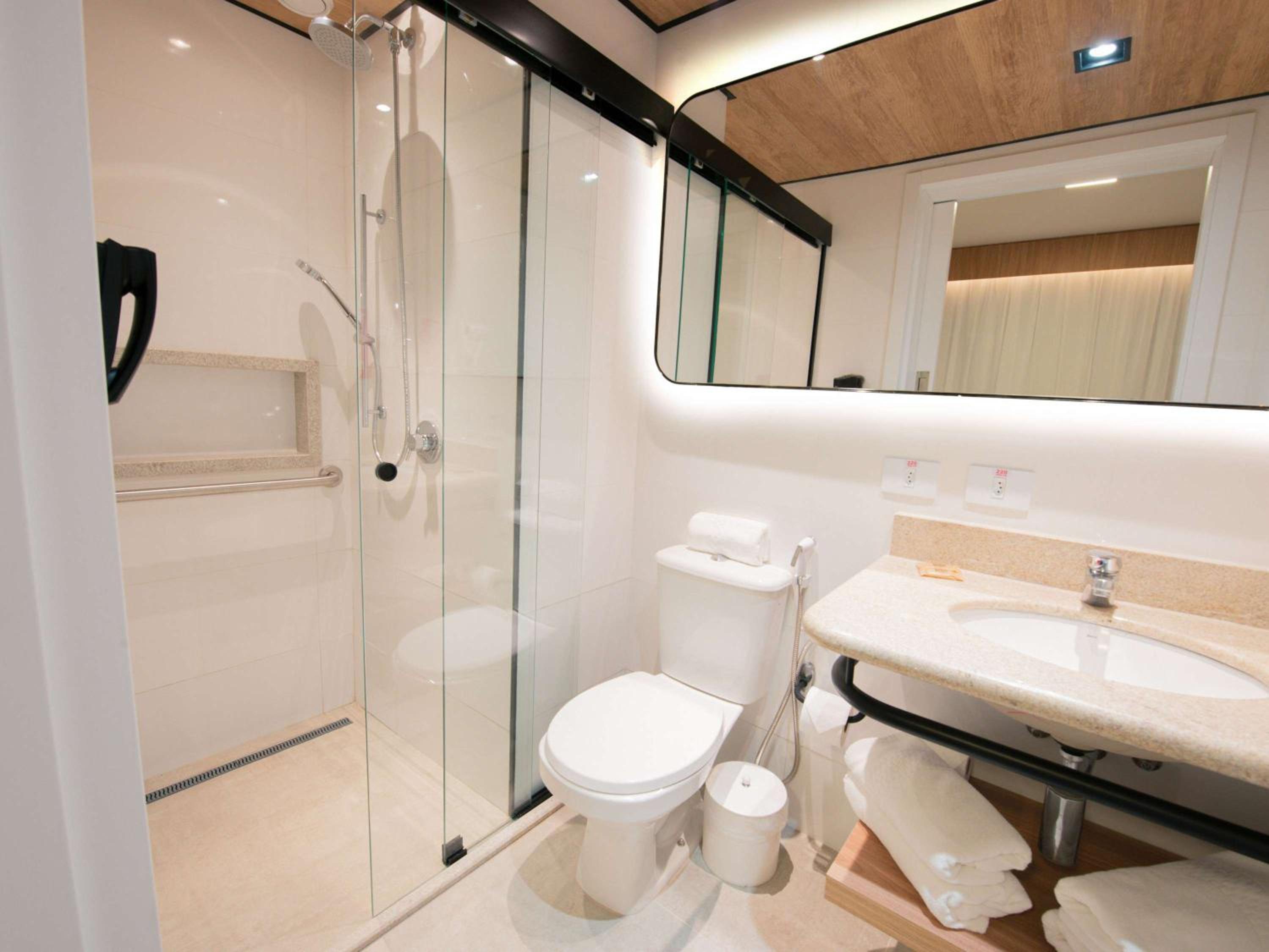 Superior Double Room - Photo 3