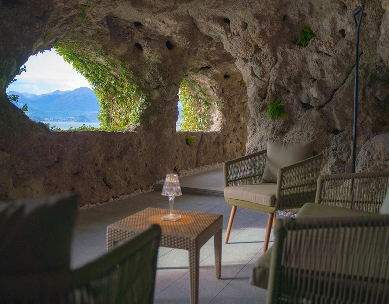 Junior Suite with Lake View - Separate building photo 2