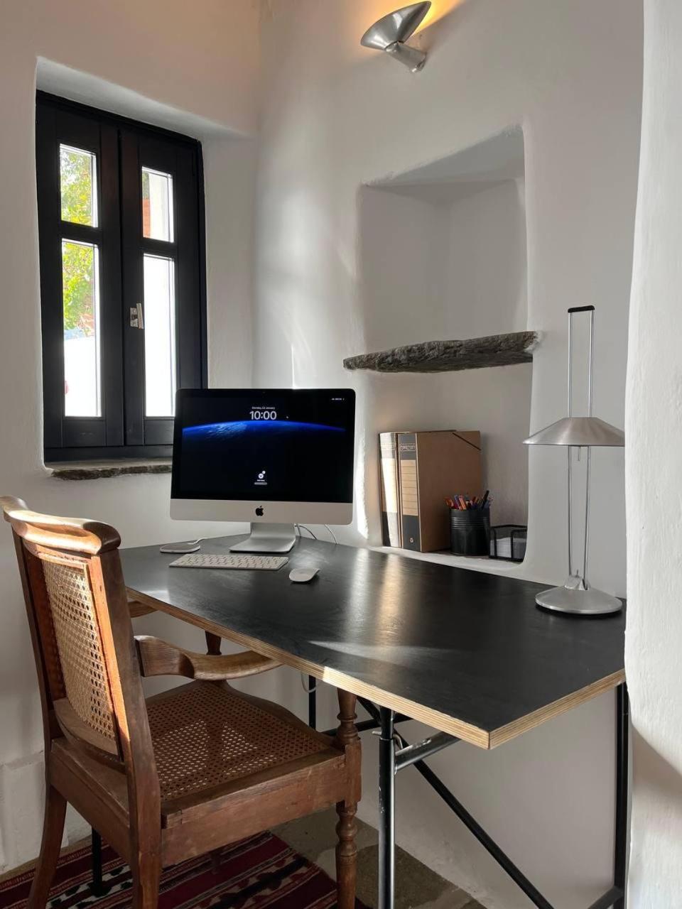 Villa with Sea View - Photo 6