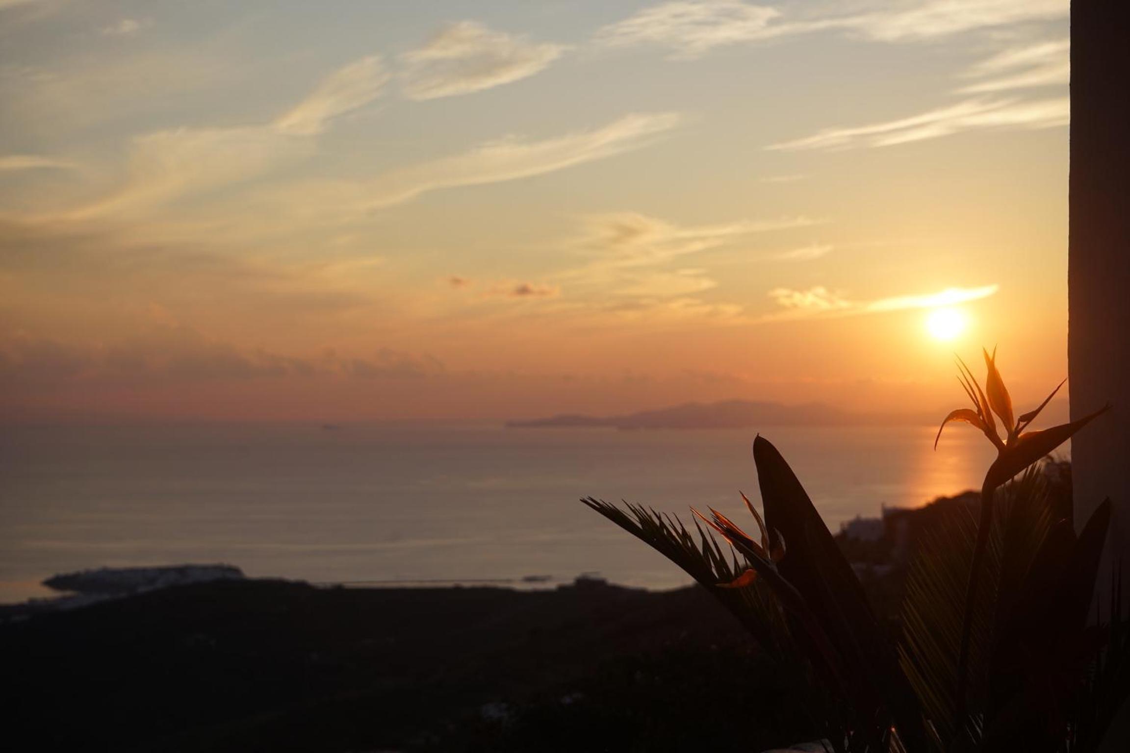 Villa with Sea View - Photo 15