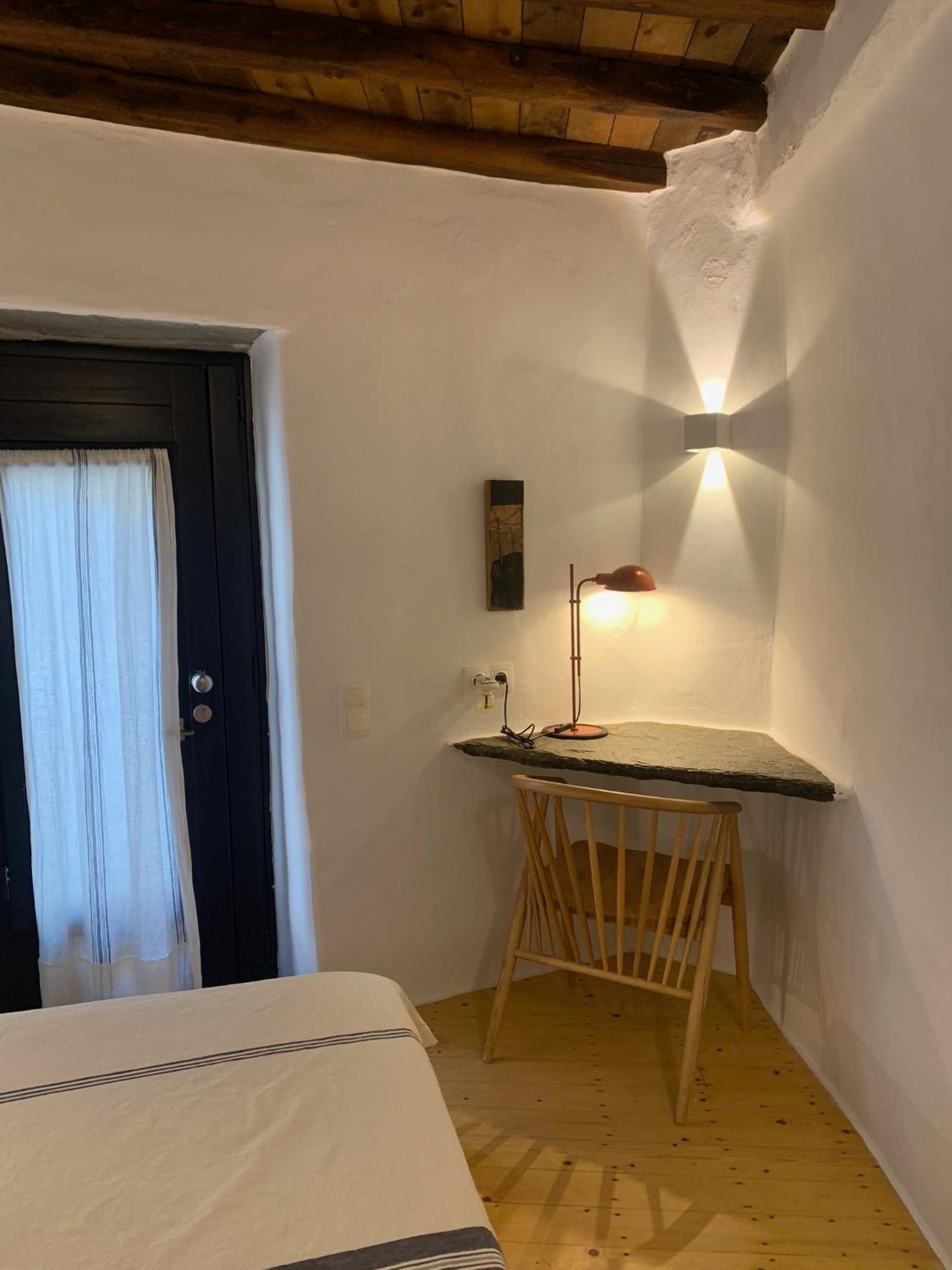 Villa with Sea View - Photo 1