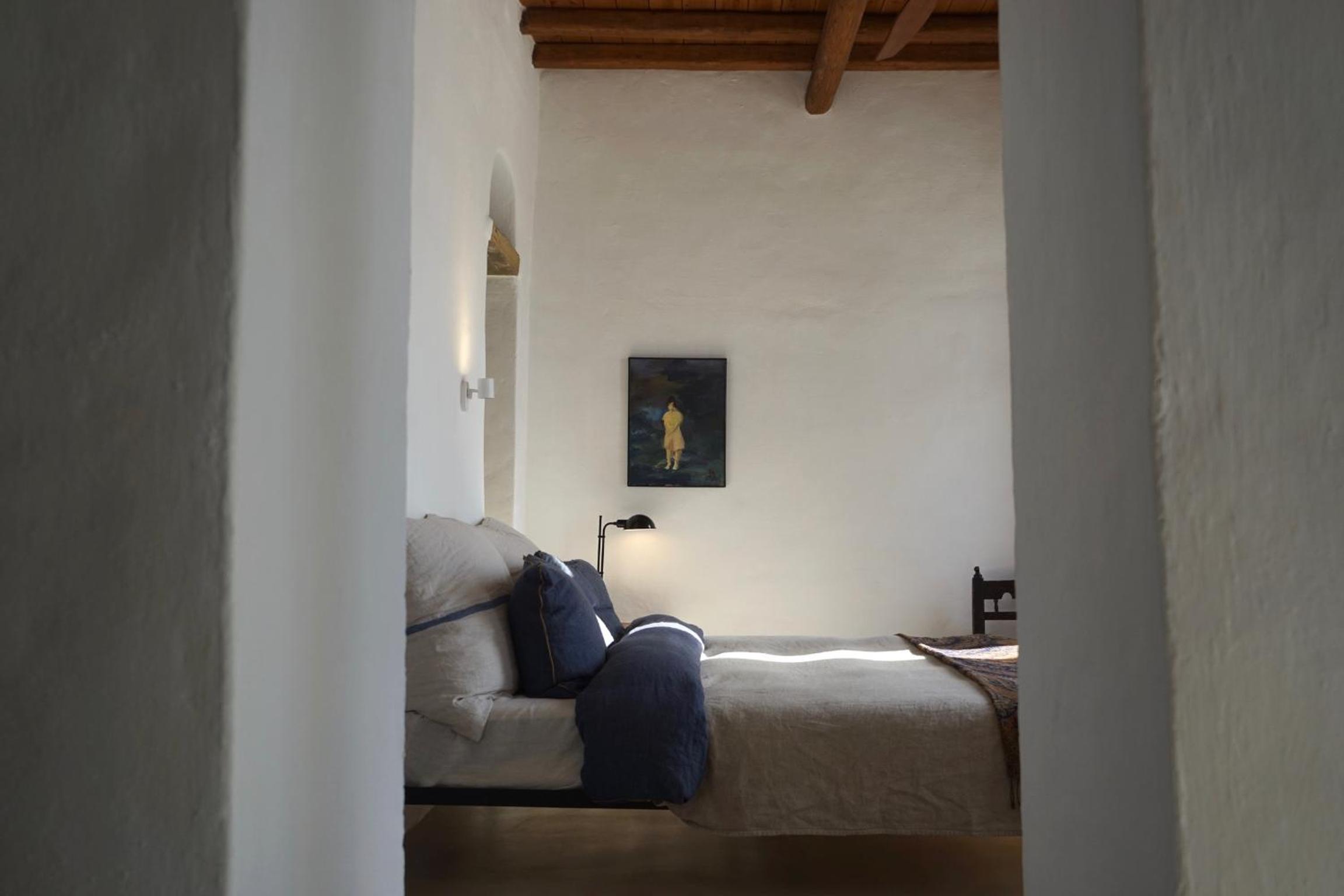 Villa with Sea View - Photo 18