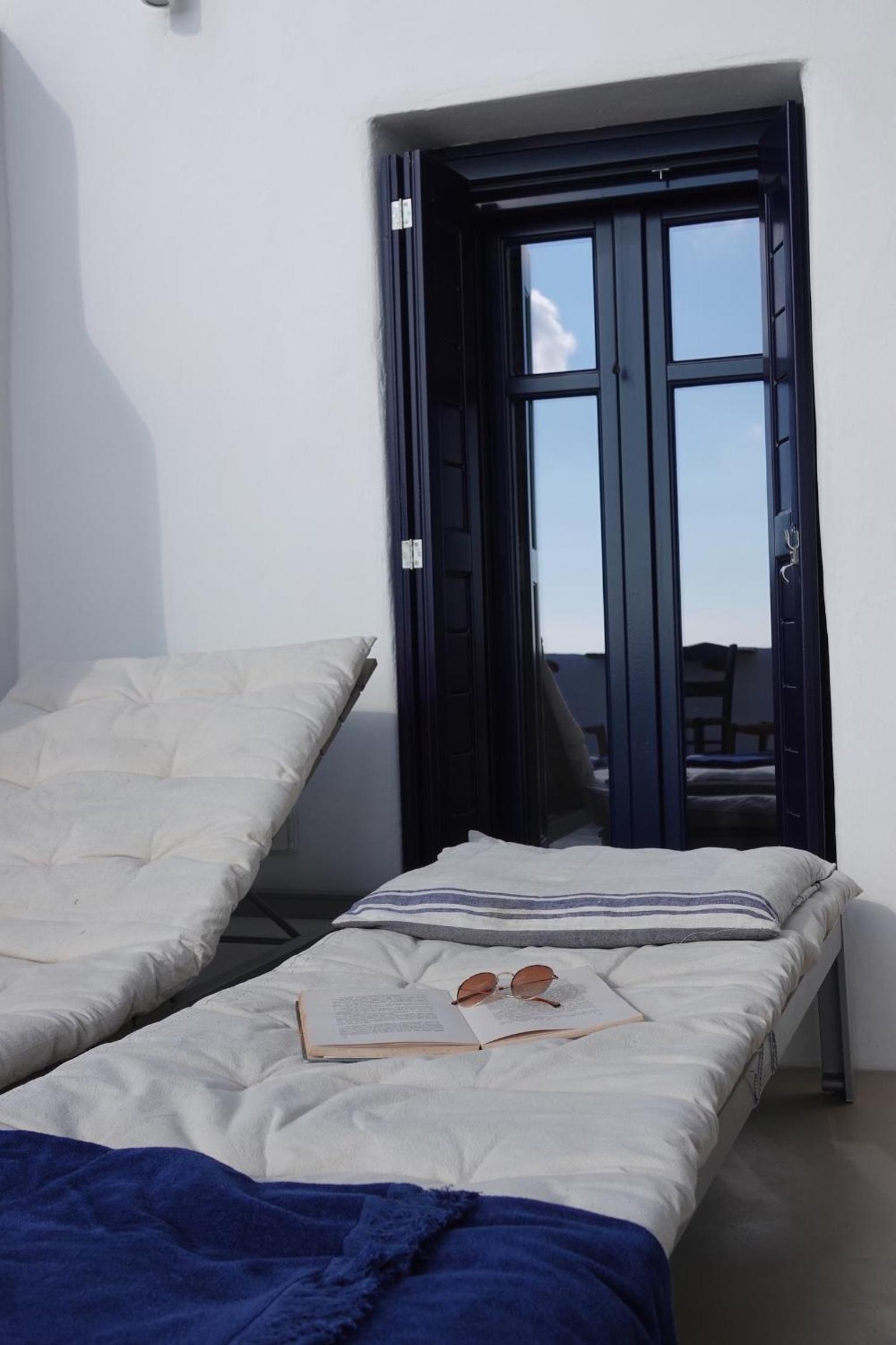 Villa with Sea View - Photo 19