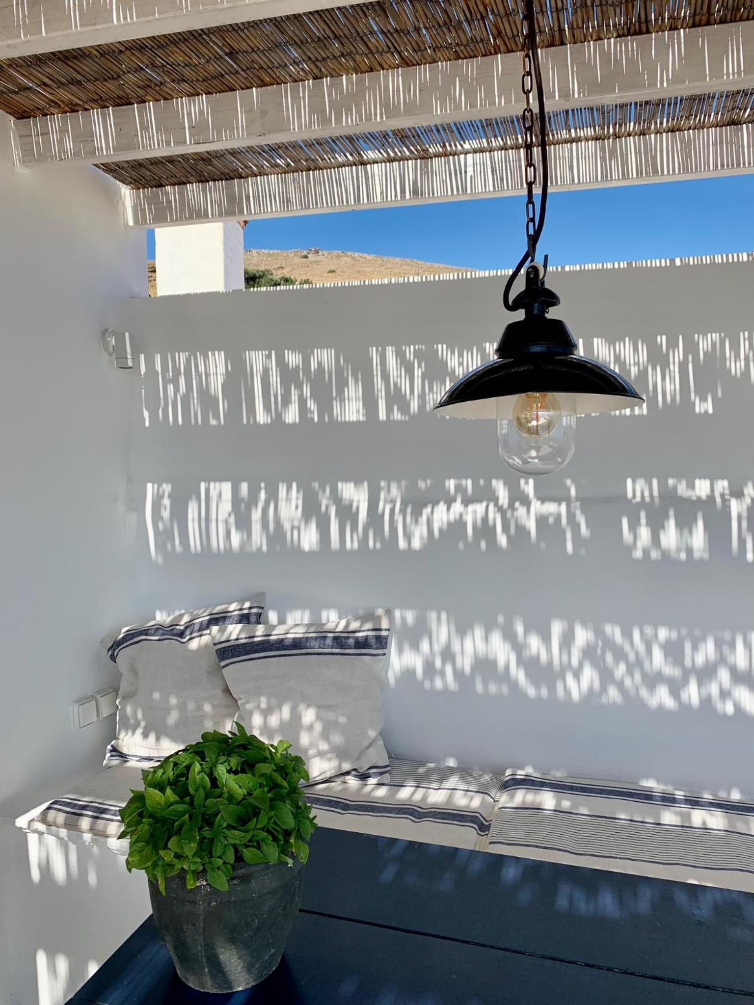 Villa with Sea View - Photo 25
